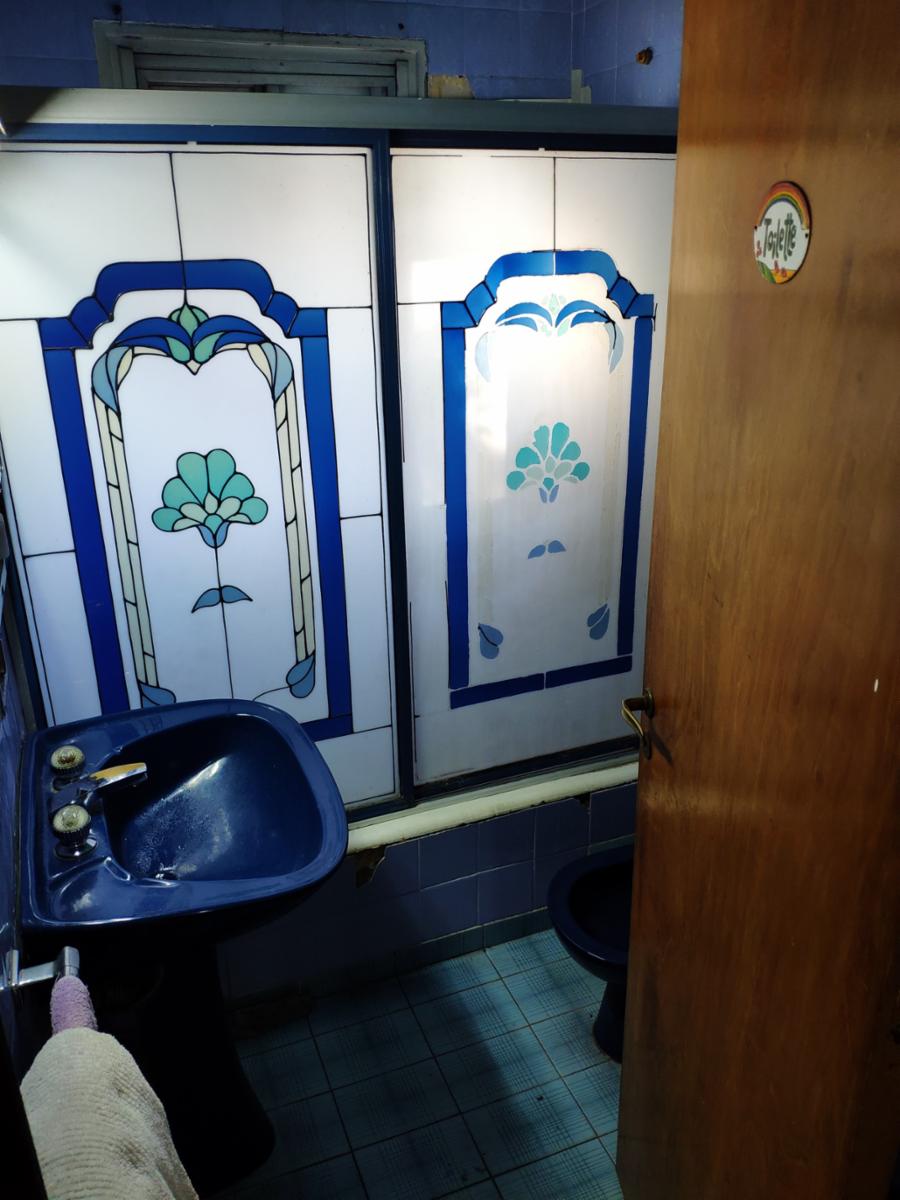 strangford 599 · La Matanza — foto 5