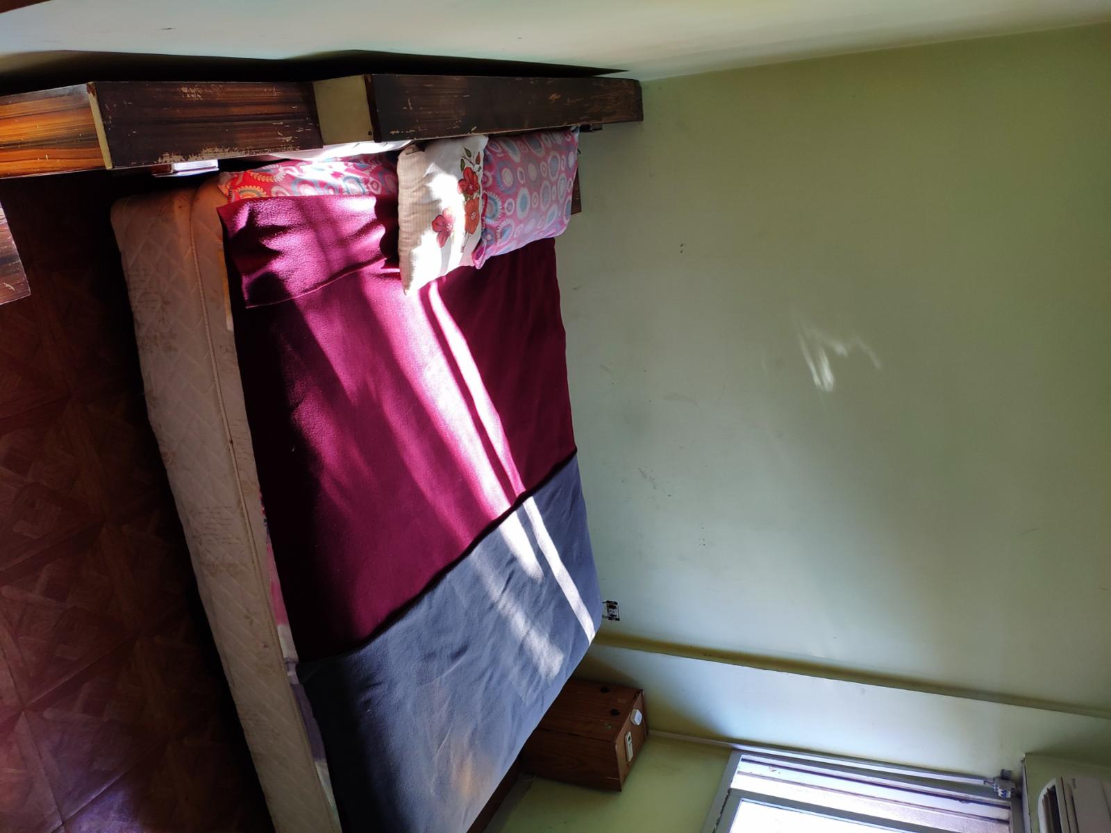 strangford 599 · La Matanza — foto 6