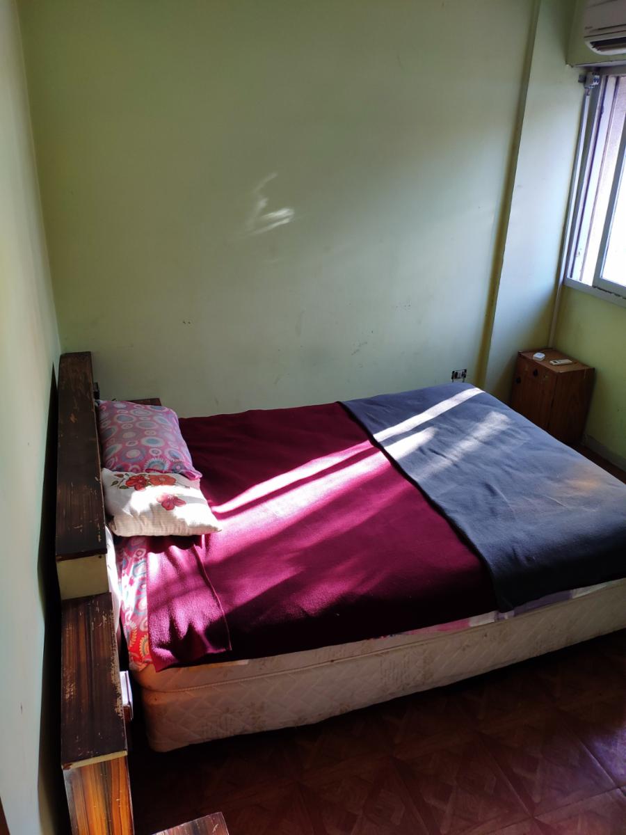 strangford 599 · La Matanza — foto 7
