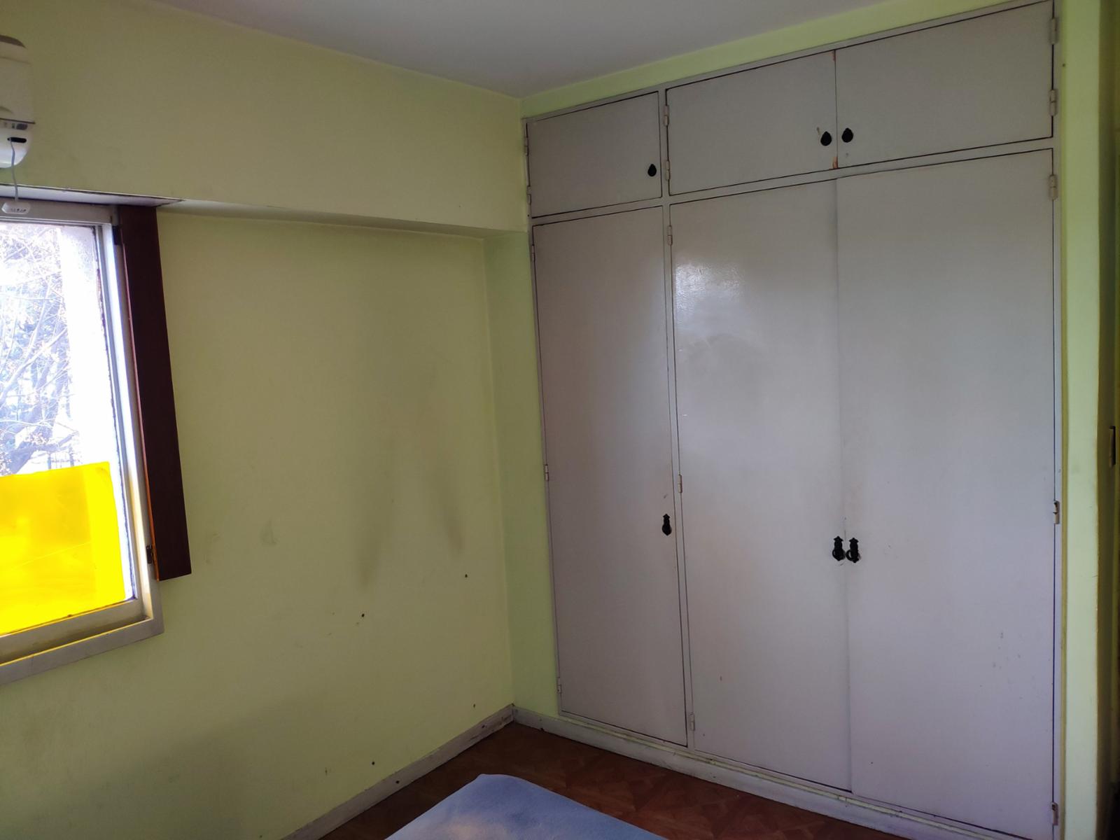 strangford 599 · La Matanza — foto 8