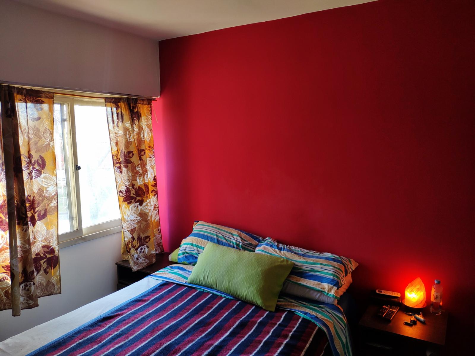 strangford 599 · La Matanza — foto 9