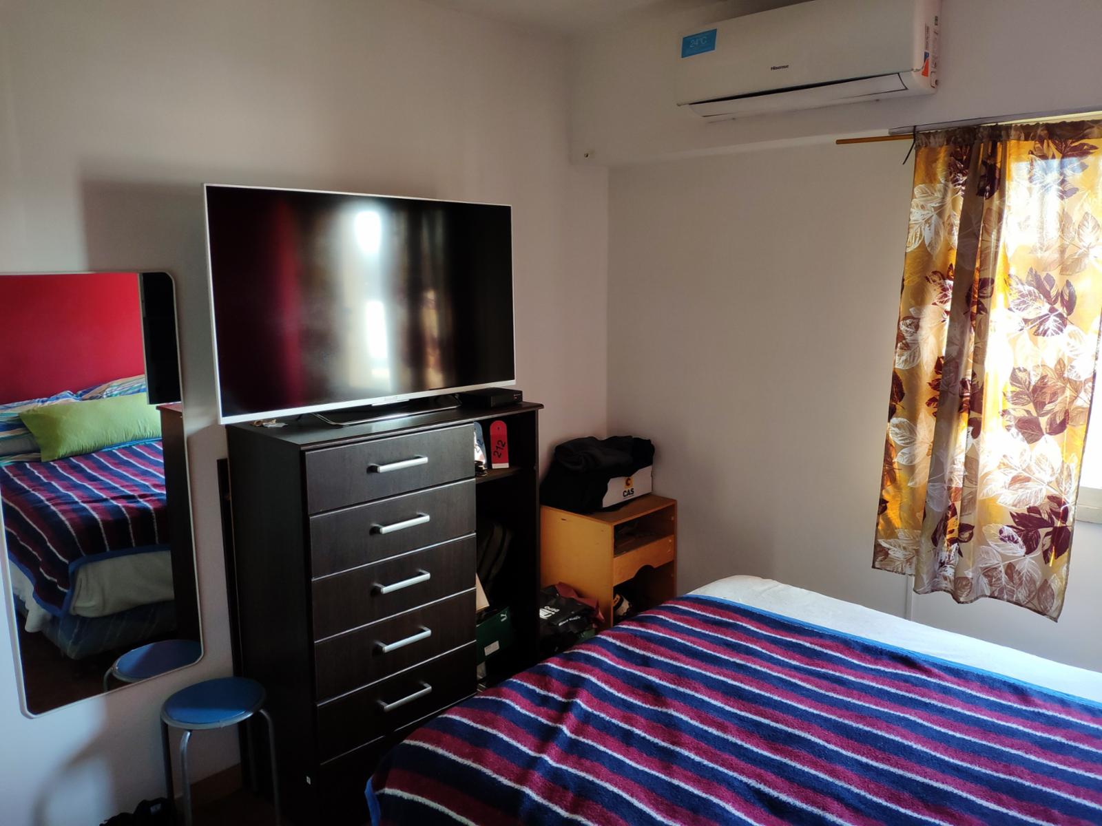 strangford 599 · La Matanza — foto 10