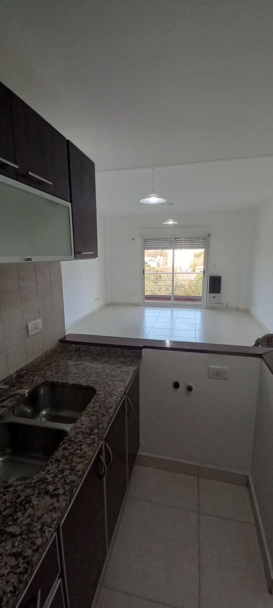 ALMIRANTE BROWN NRO. 3154 · San Martín — foto 11