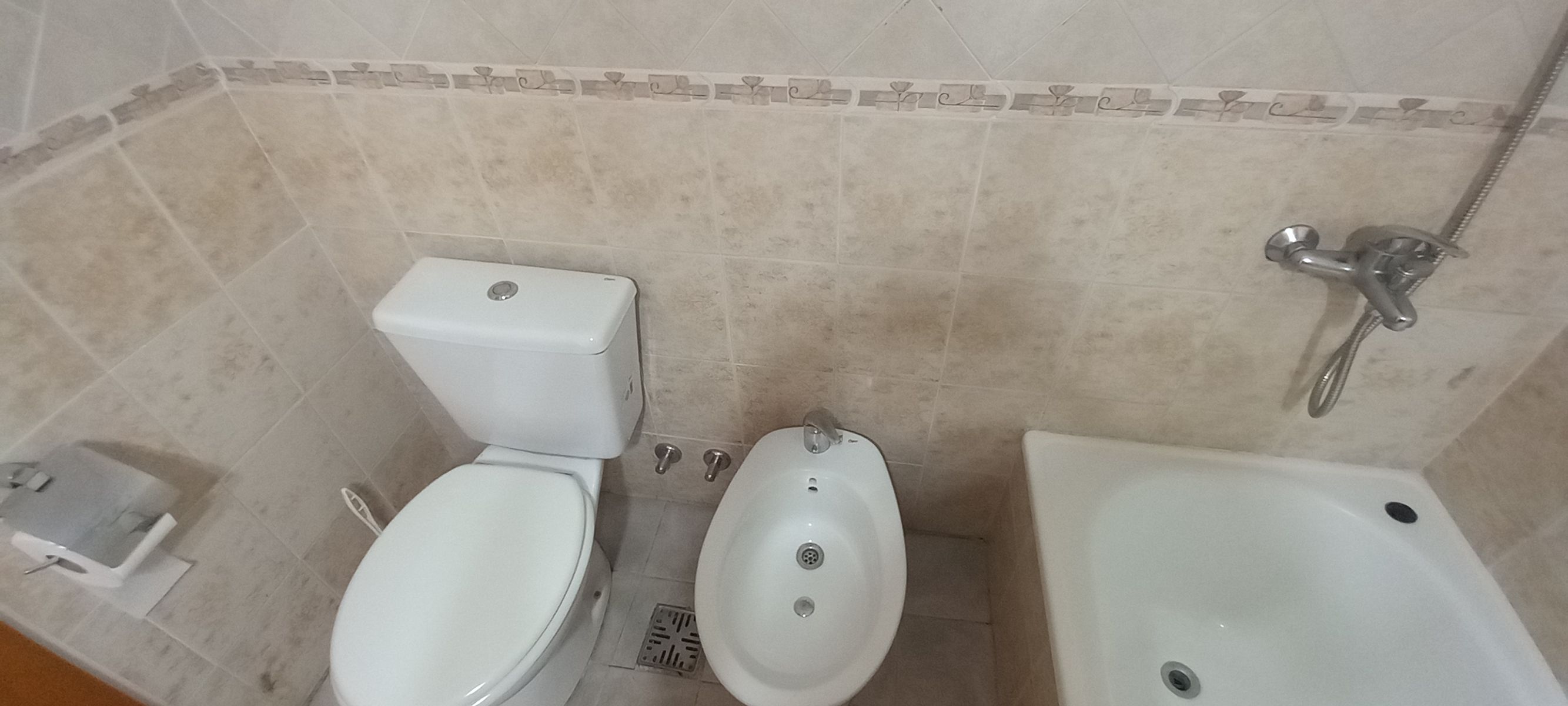 ALMIRANTE BROWN NRO. 3154 · San Martín — foto 3