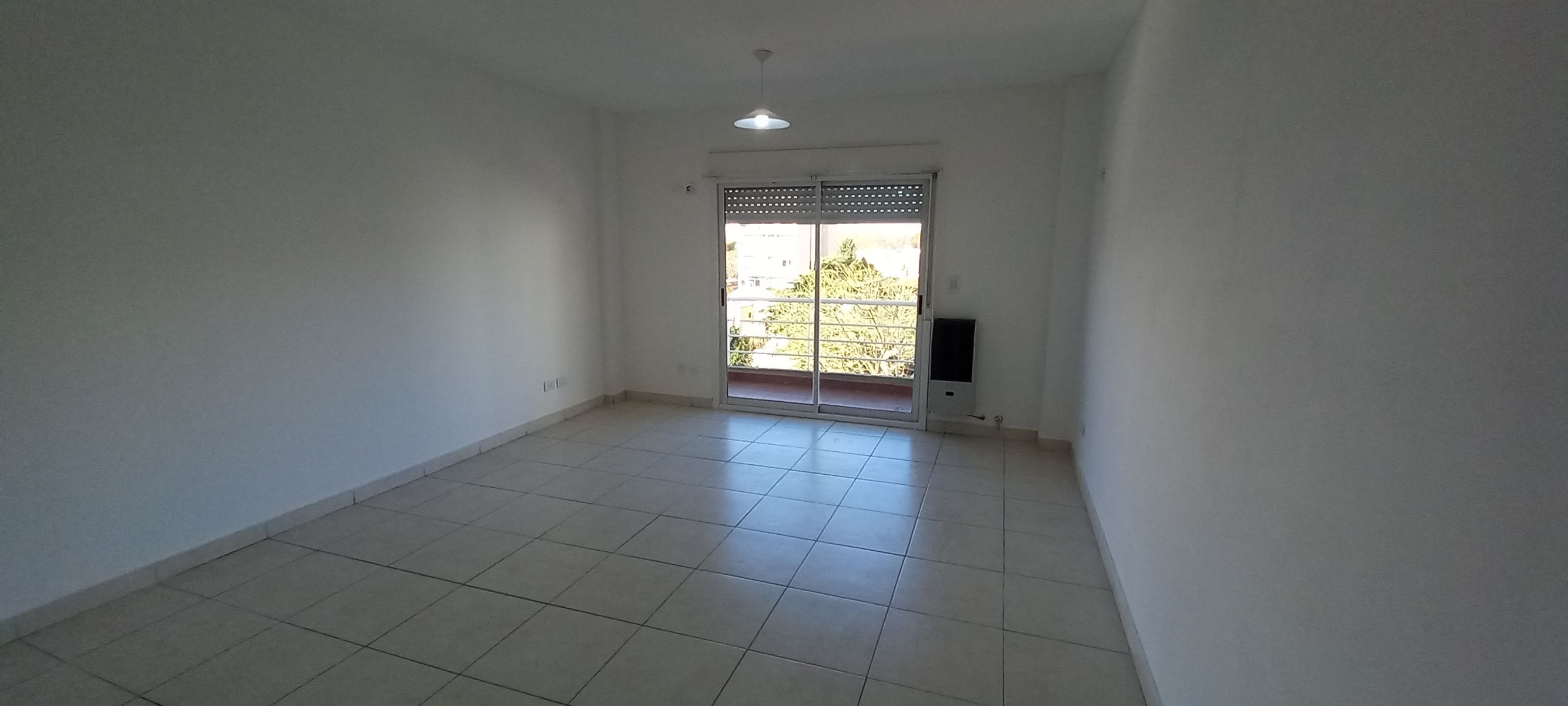 ALMIRANTE BROWN NRO. 3154 · San Martín — foto 4