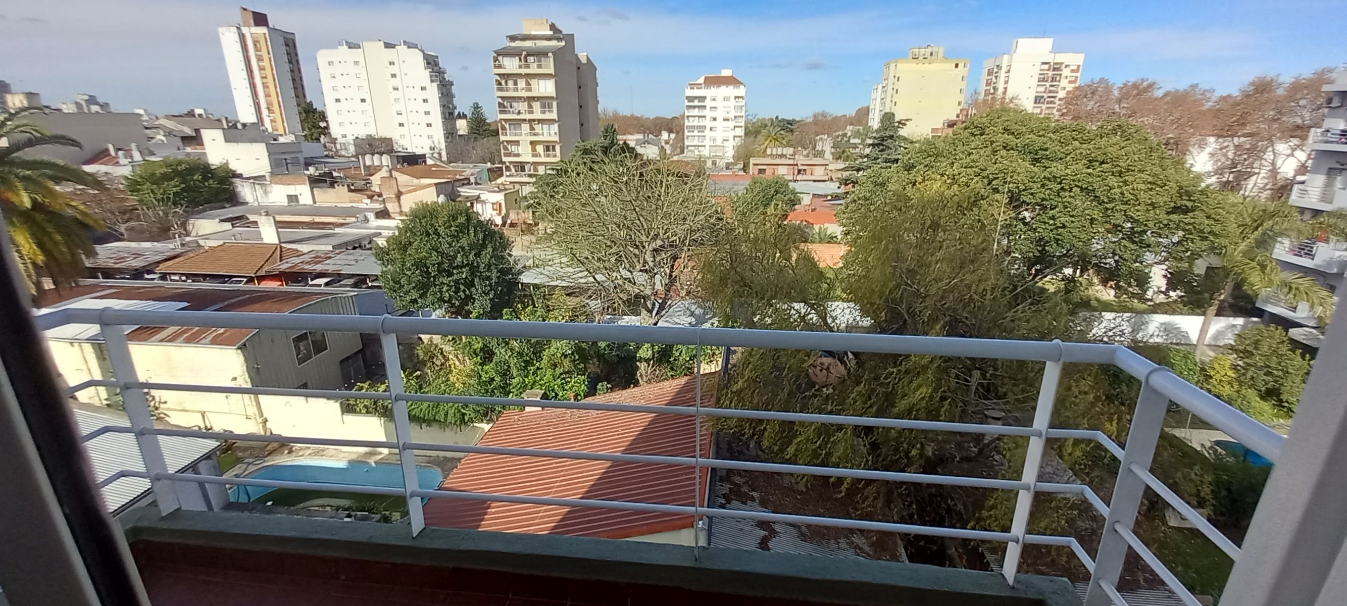 ALMIRANTE BROWN NRO. 3154 · San Martín — foto 6