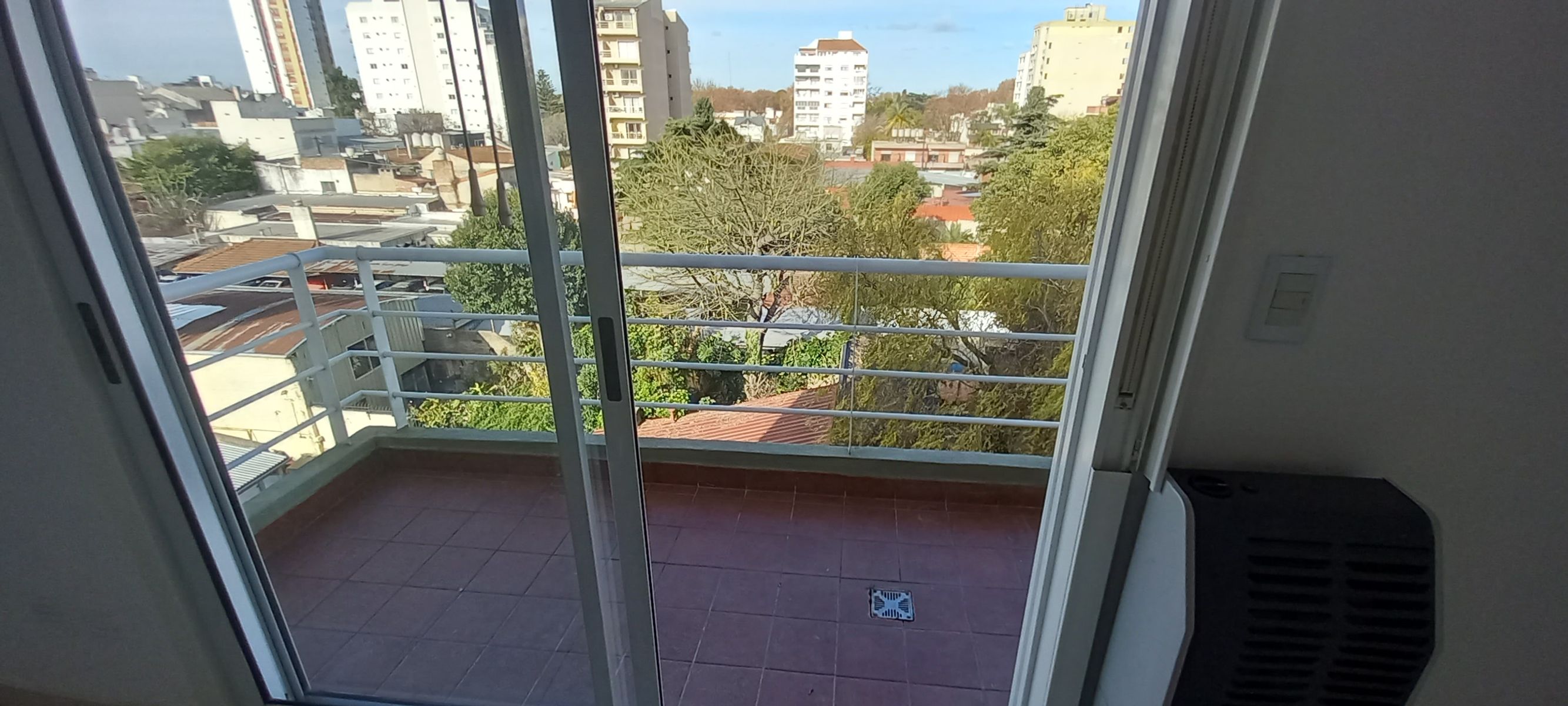 ALMIRANTE BROWN NRO. 3154 · San Martín — foto 7