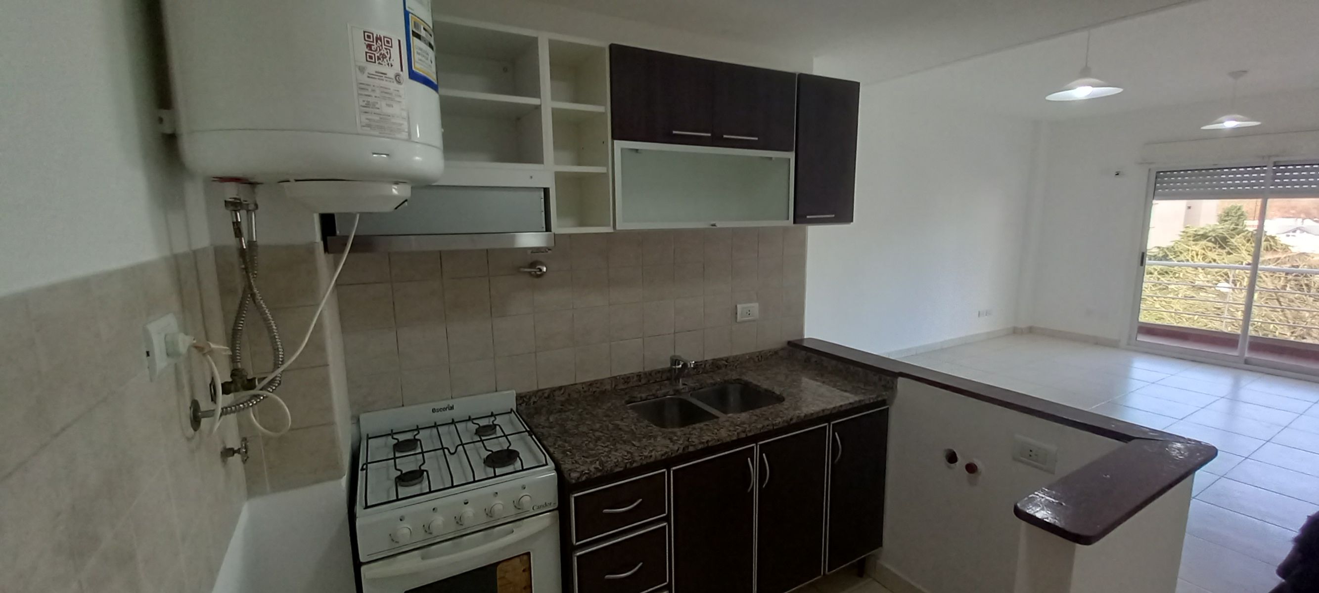 ALMIRANTE BROWN NRO. 3154 · San Martín — foto 8