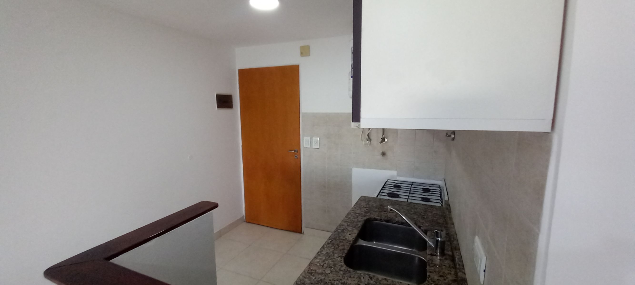 ALMIRANTE BROWN NRO. 3154 · San Martín — foto 9