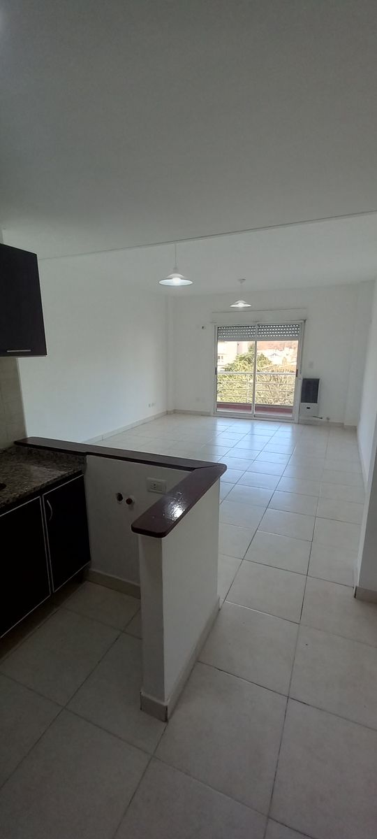 ALMIRANTE BROWN NRO. 3154 · San Martín — foto 10
