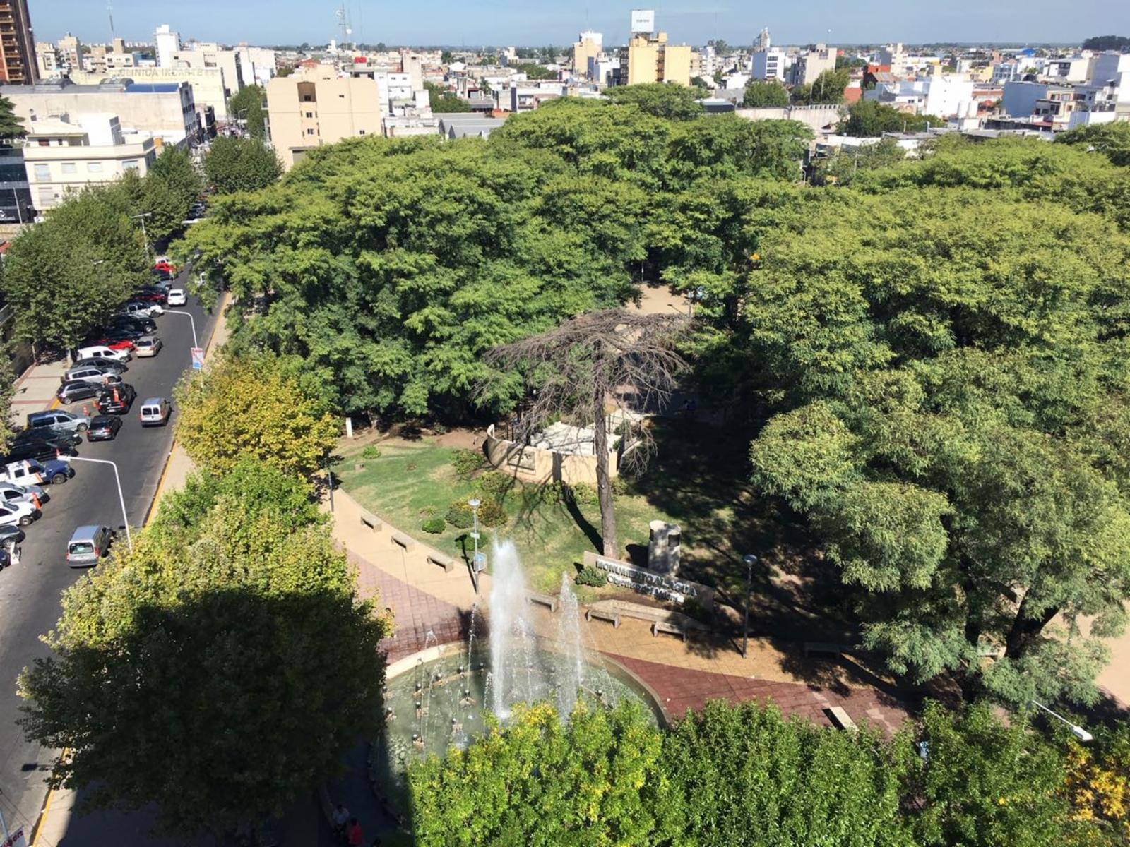 Villegas 2405 · La Matanza — foto 4