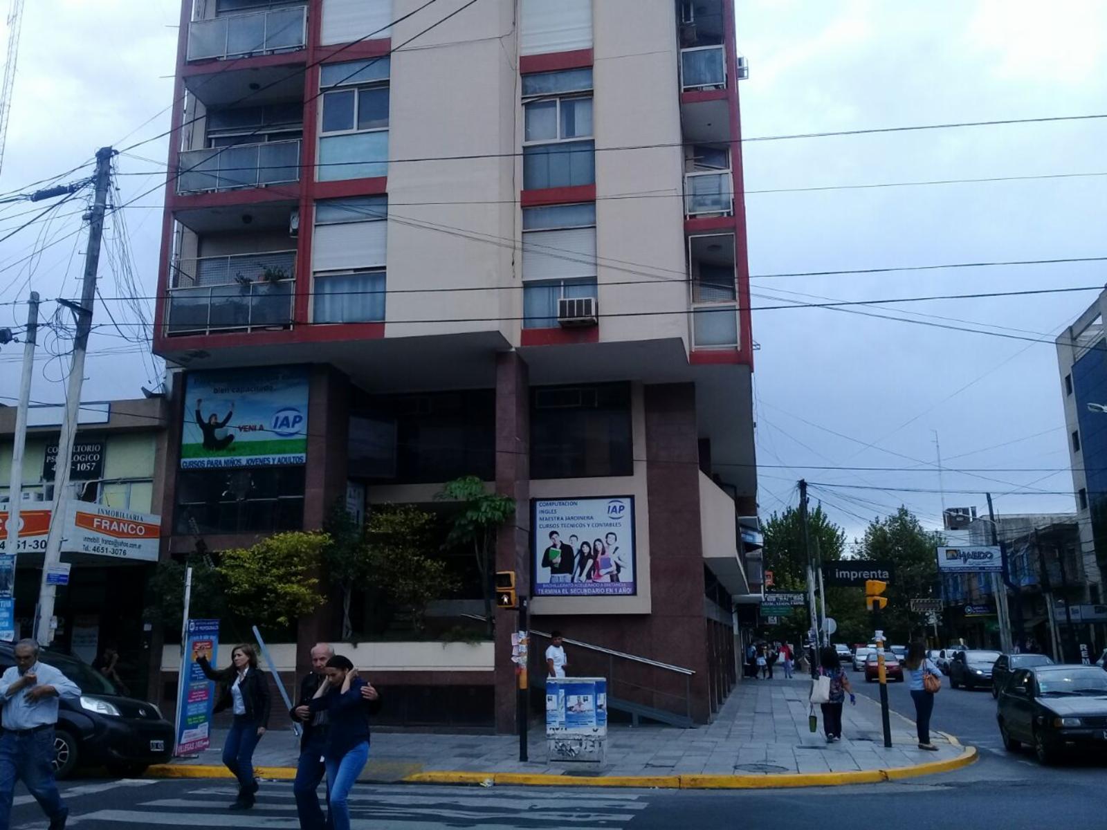 Villegas 2405 · La Matanza — foto 6