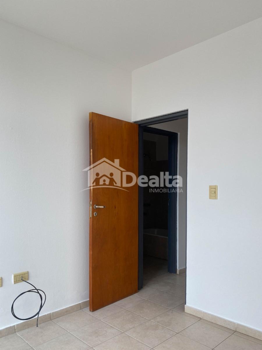 Ituzaingo 957 · Río Cuarto — foto 12
