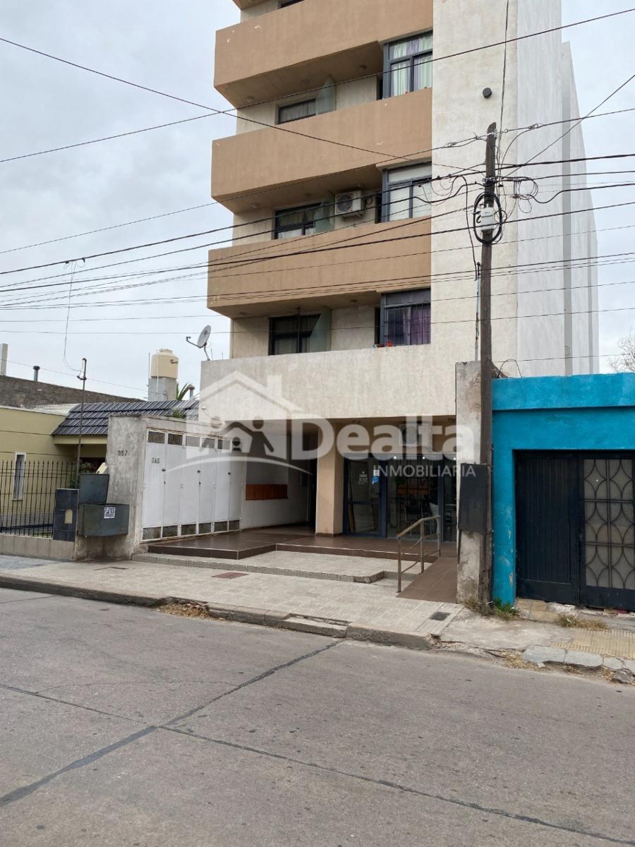 Ituzaingo 957 · Río Cuarto — foto 5