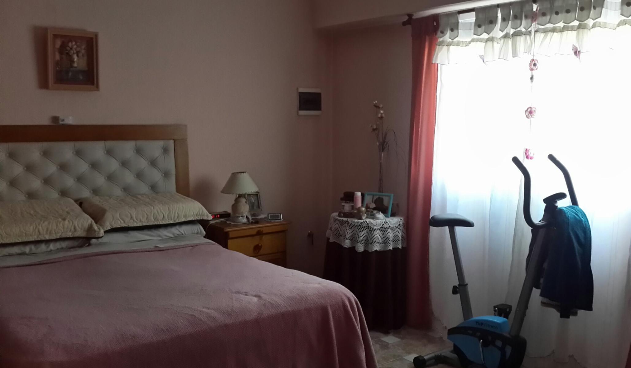PASAJE ROMERO 3500 · Lanús — foto 5