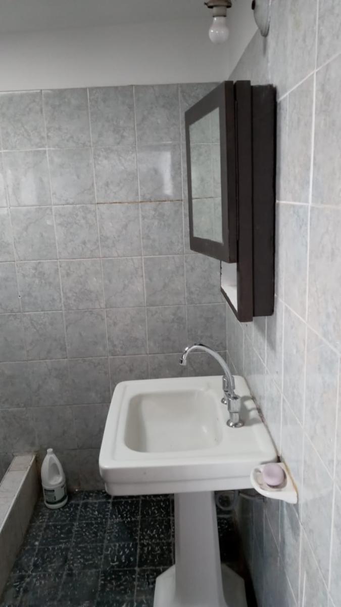 PEDRO VARGAS · Guaymallén — foto 3