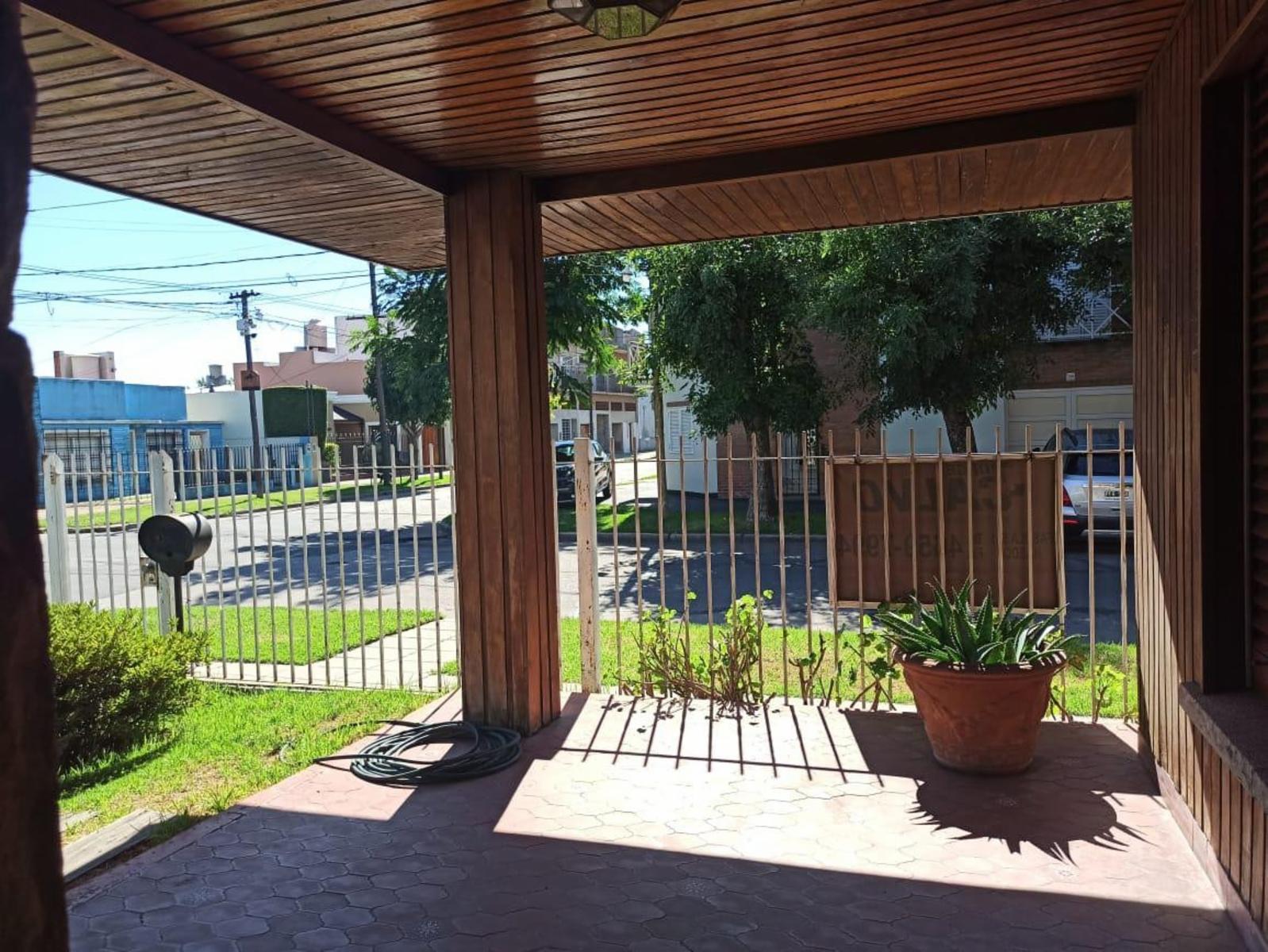 Defensa y Tapalque - Barrio Guemes · Morón — foto 16