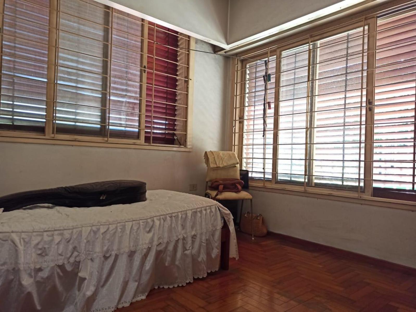 Defensa y Tapalque - Barrio Guemes · Morón — foto 18