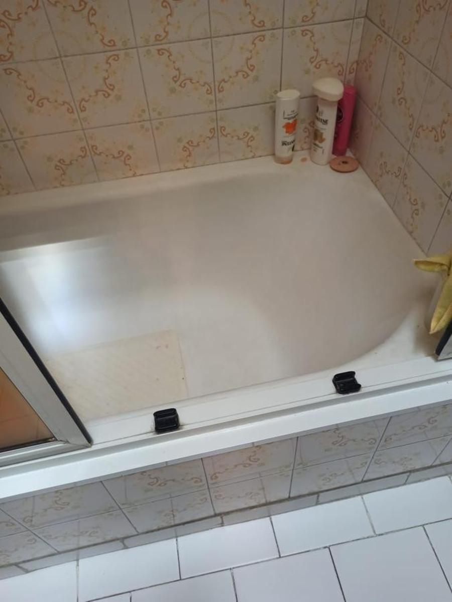 Defensa y Tapalque - Barrio Guemes · Morón — foto 24