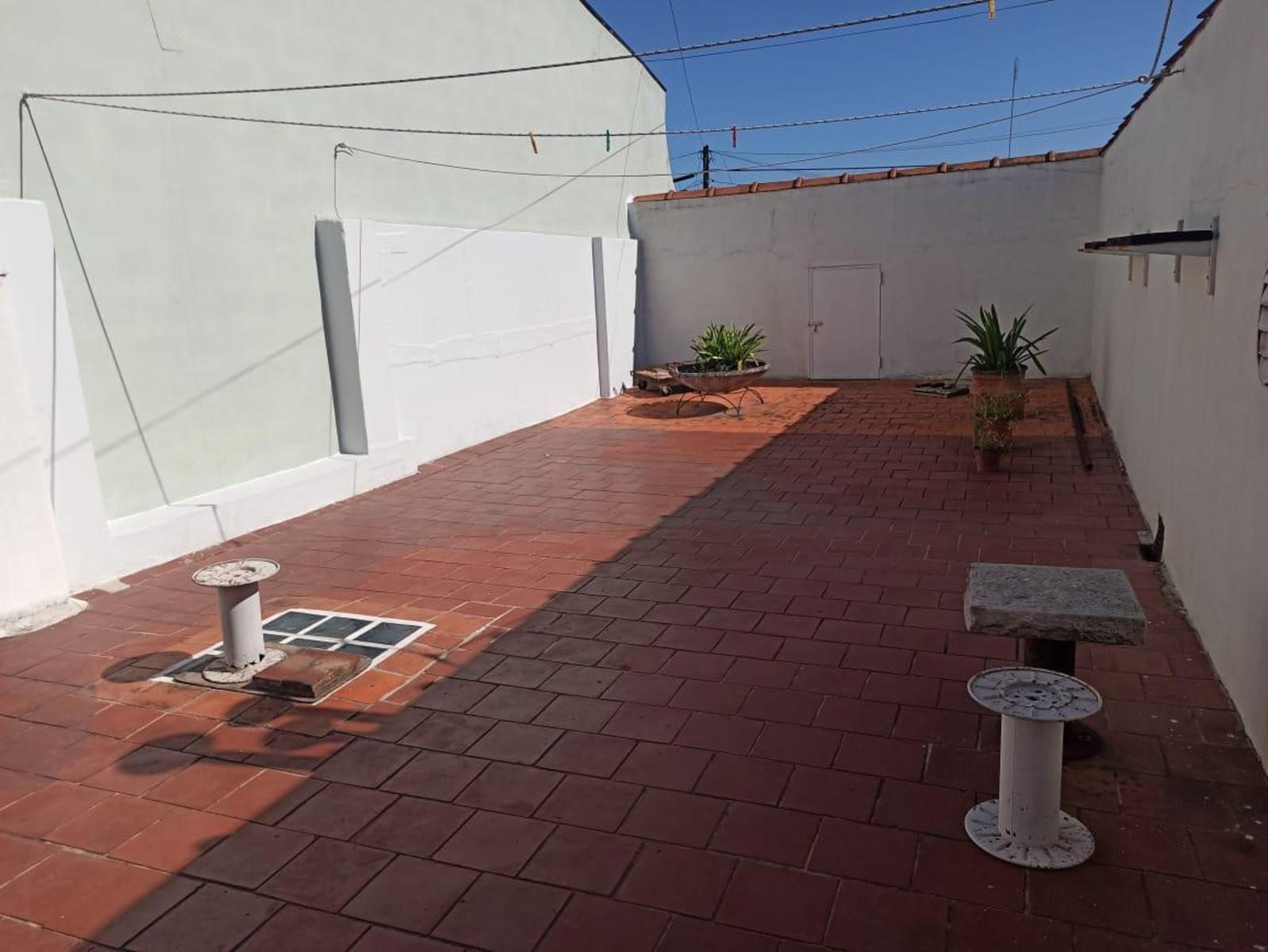 Defensa y Tapalque - Barrio Guemes · Morón — foto 26