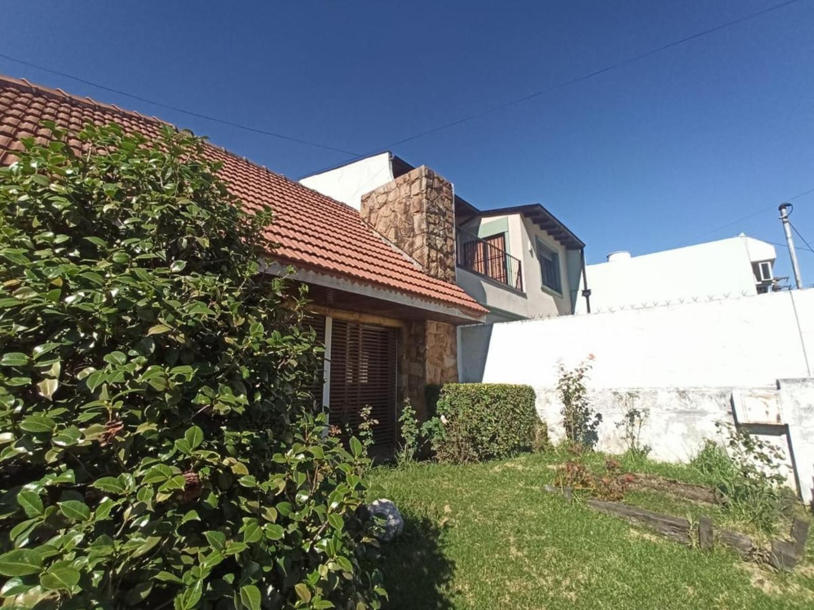 Defensa y Tapalque - Barrio Guemes · Morón — foto 10