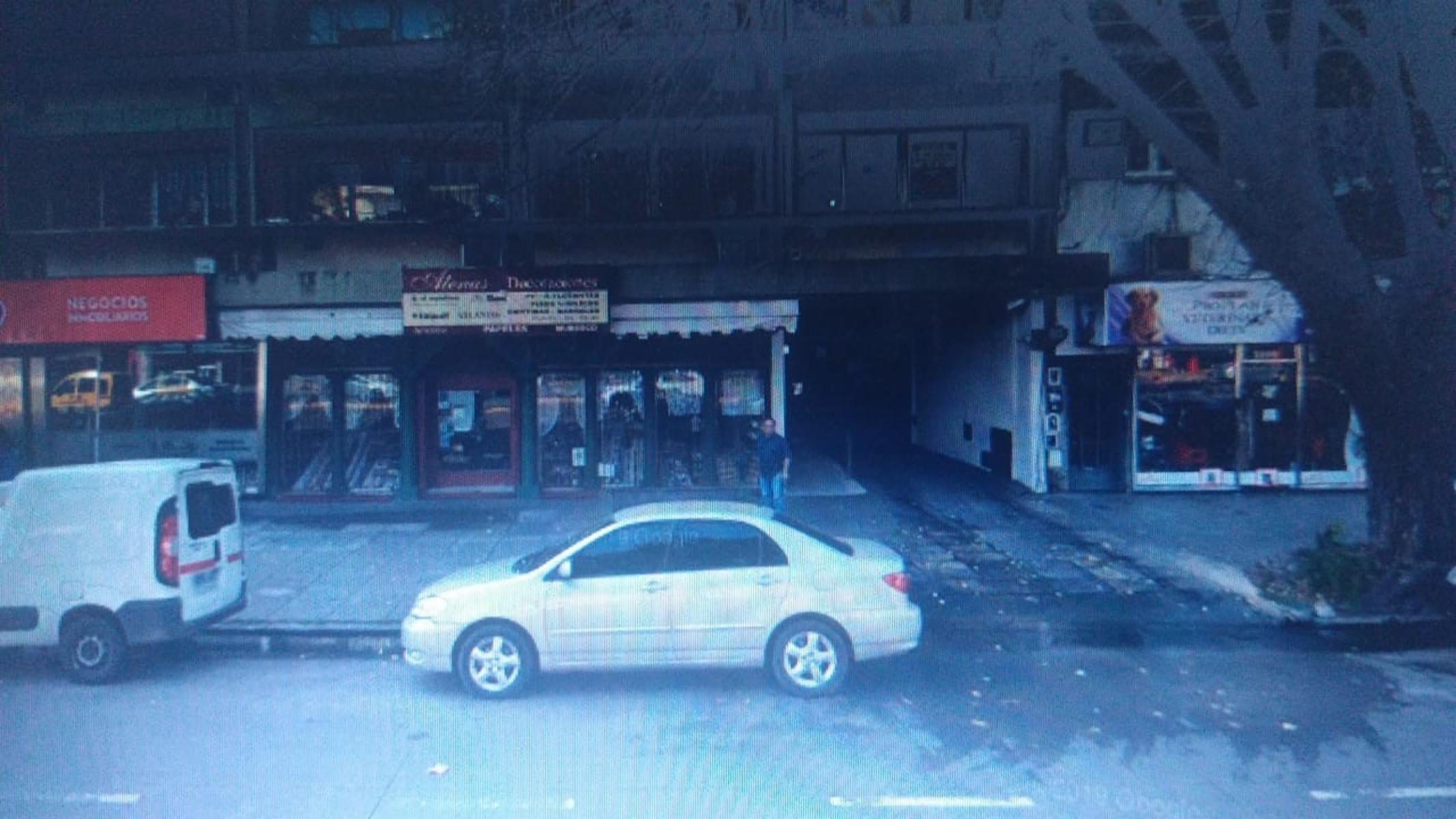 Av.Maipu 3523 · Vicente López — foto 5