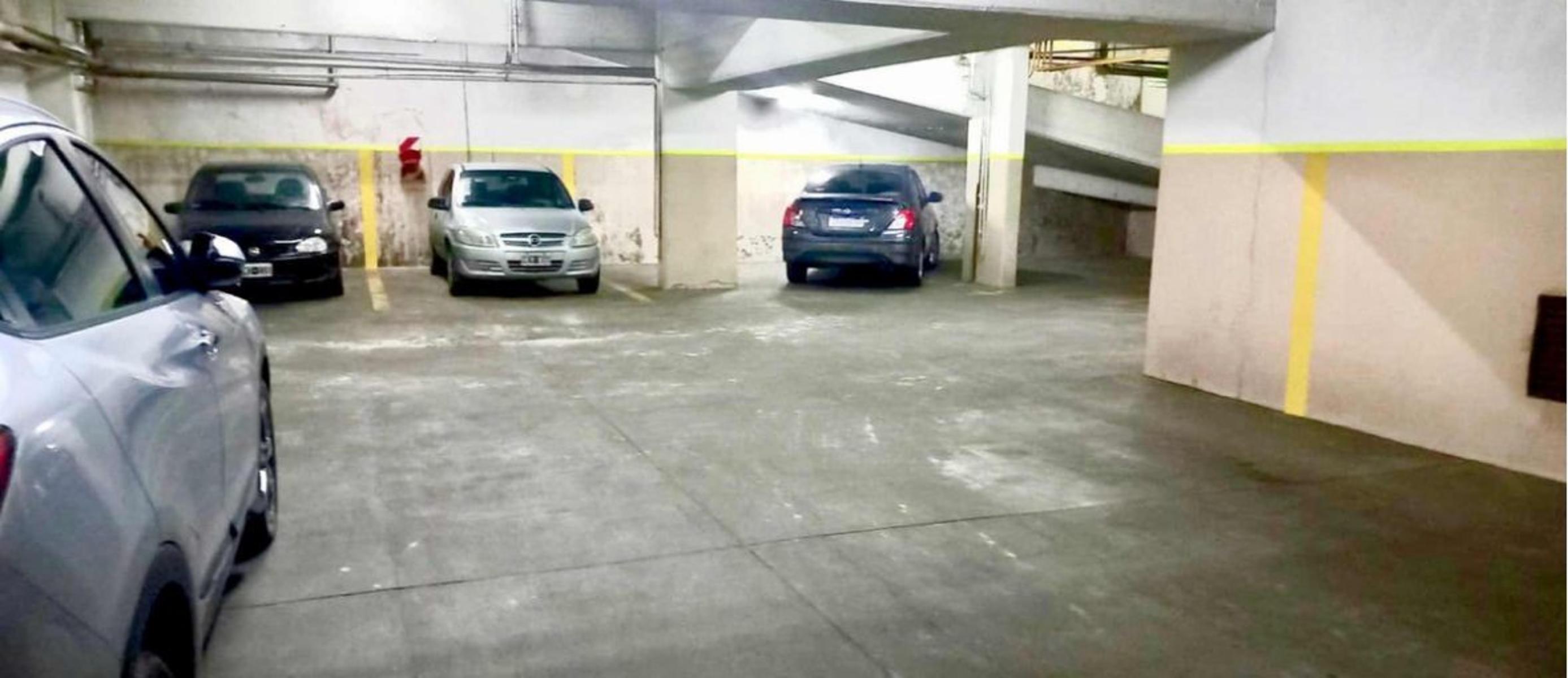 Avenida Diaz Velez 3700 · Almagro — foto 15