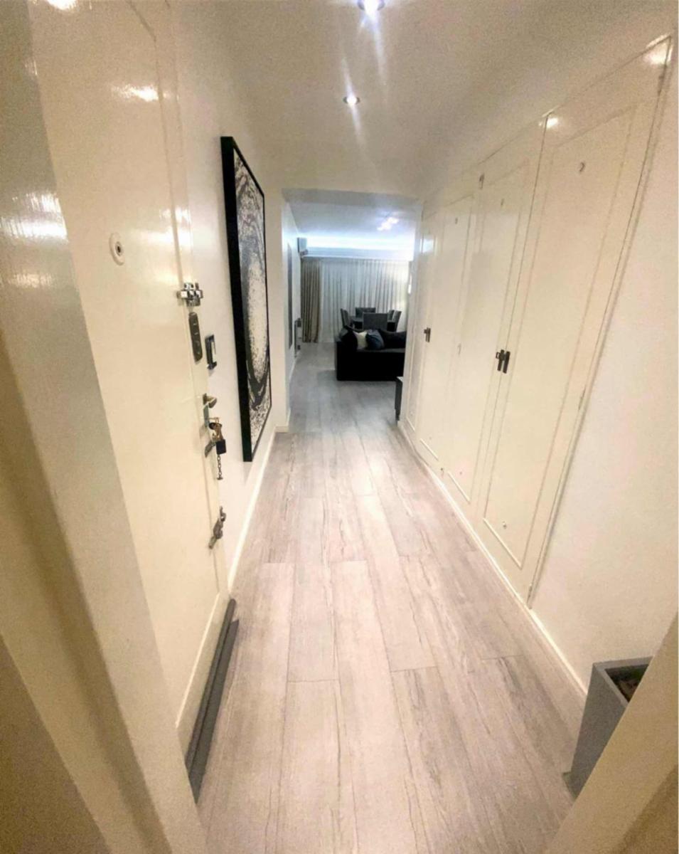 Avenida Diaz Velez 3700 · Almagro — foto 4