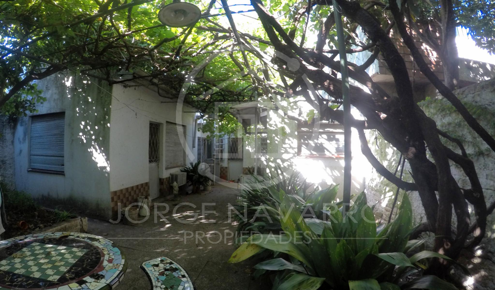 San Luis 3343 · San Martín — foto 13