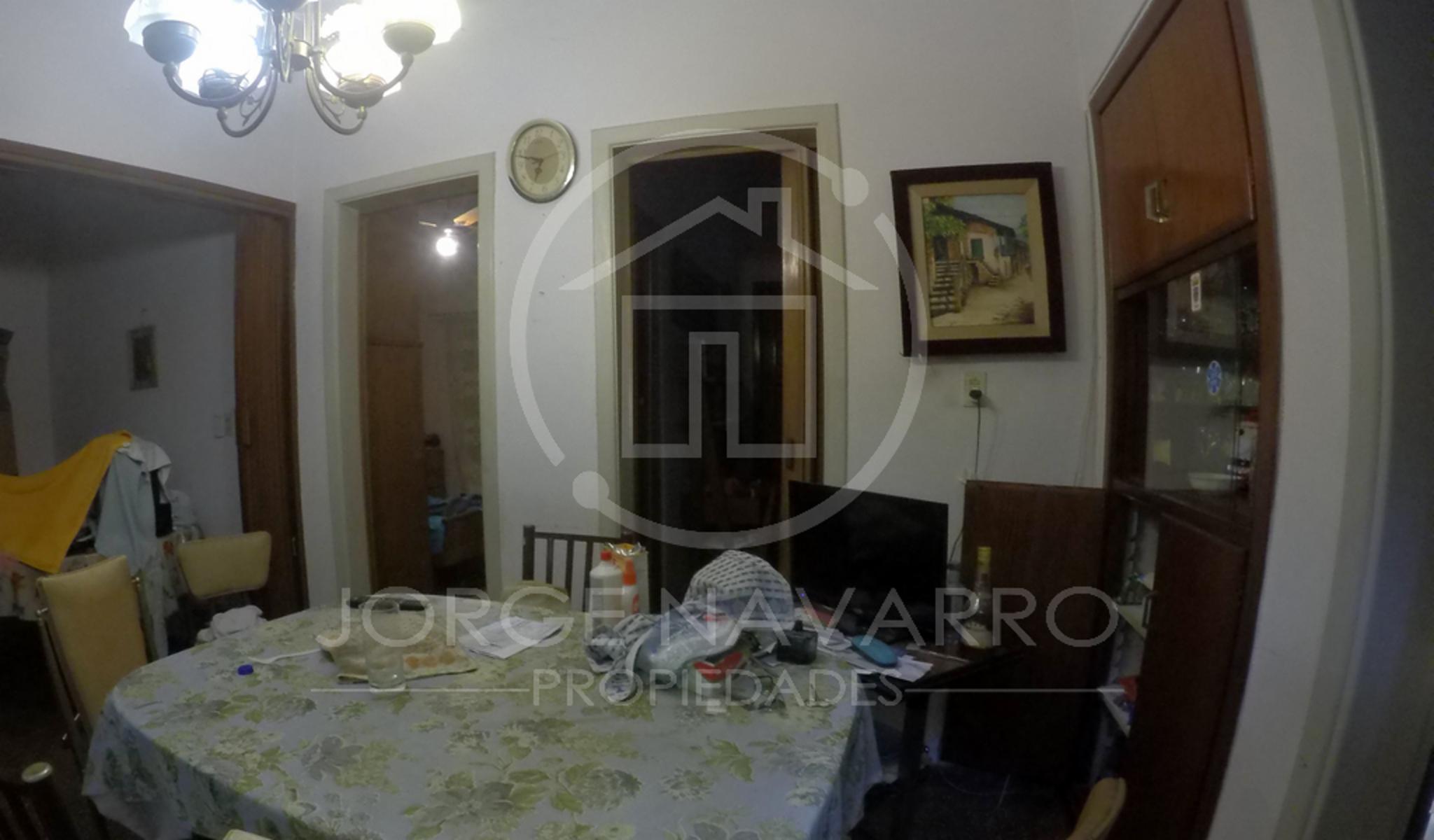 San Luis 3343 · San Martín — foto 3