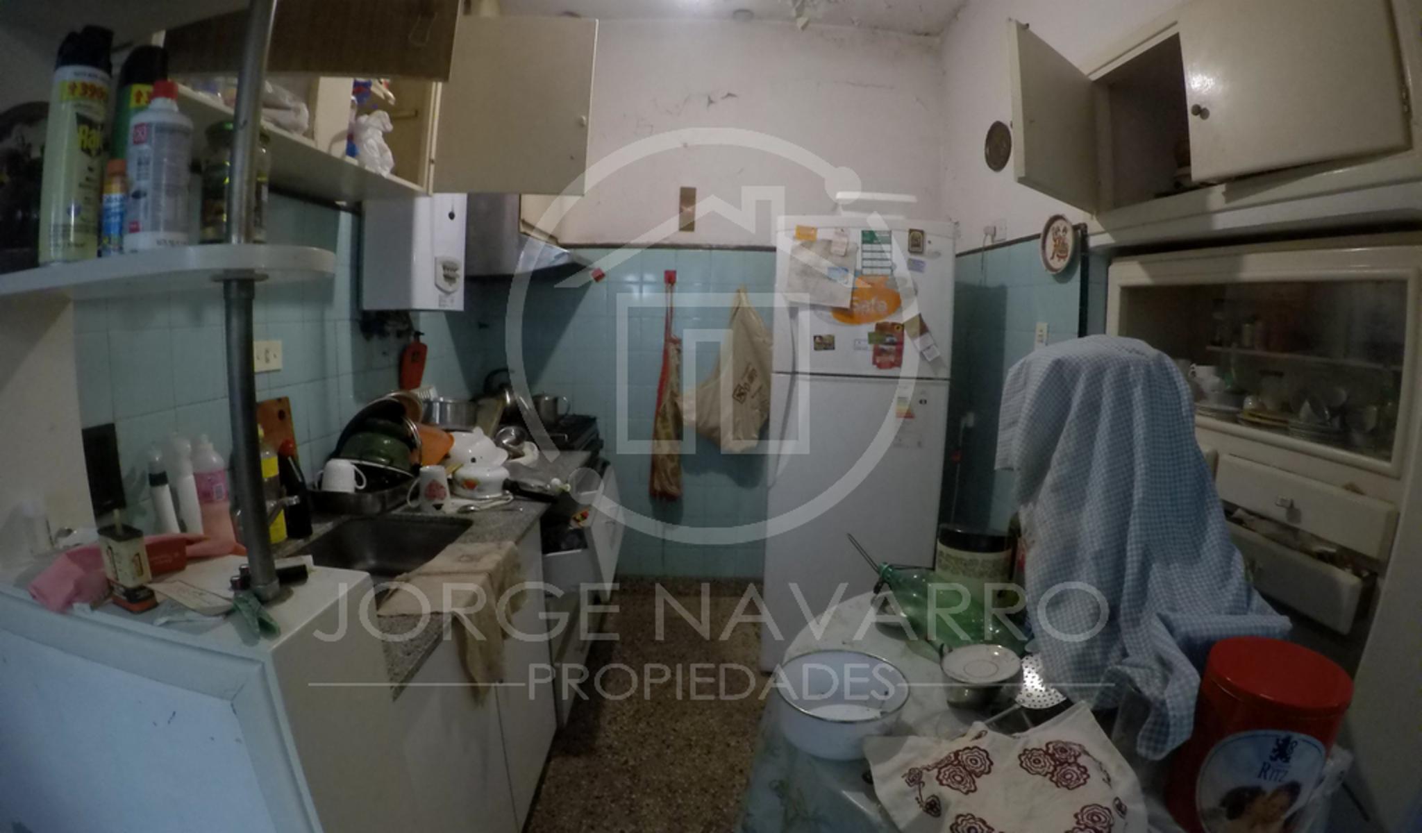 San Luis 3343 · San Martín — foto 6