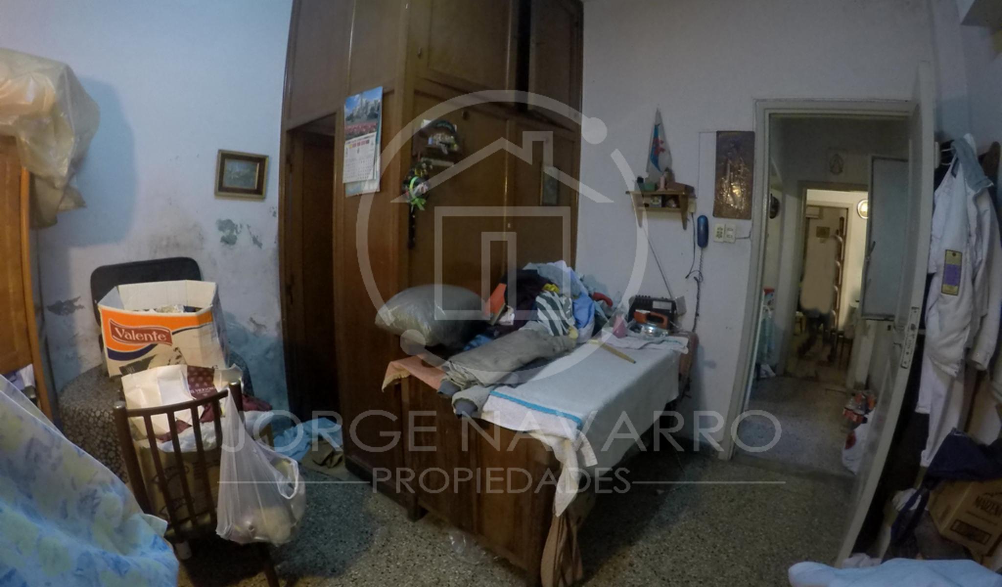 San Luis 3343 · San Martín — foto 10
