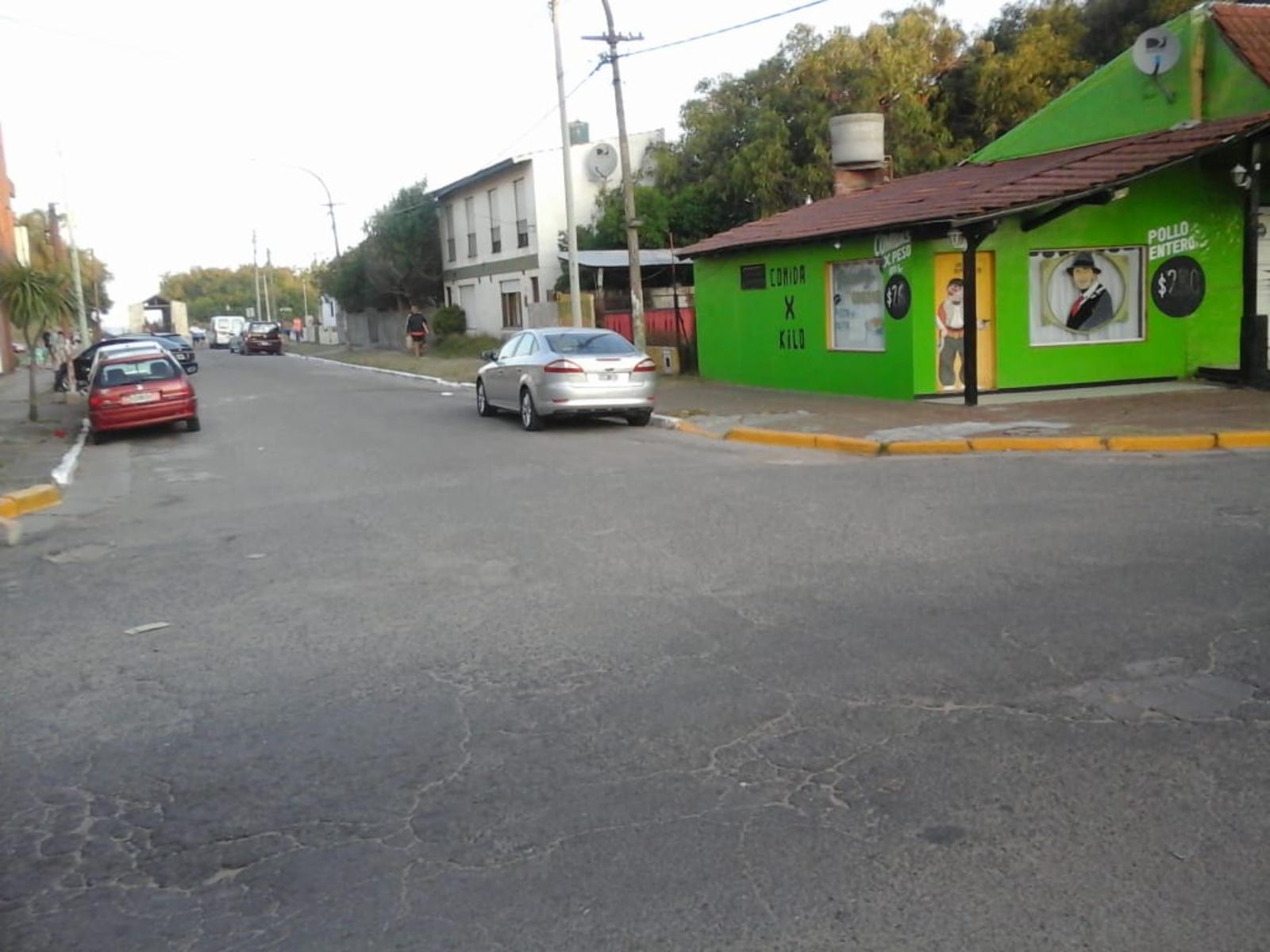 Jorge Newbery · La Costa — foto 11
