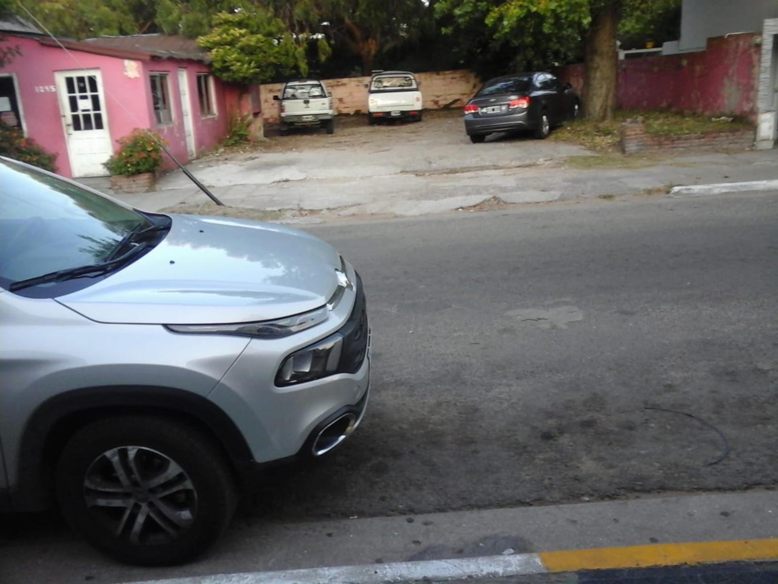 Jorge Newbery · La Costa — foto 12