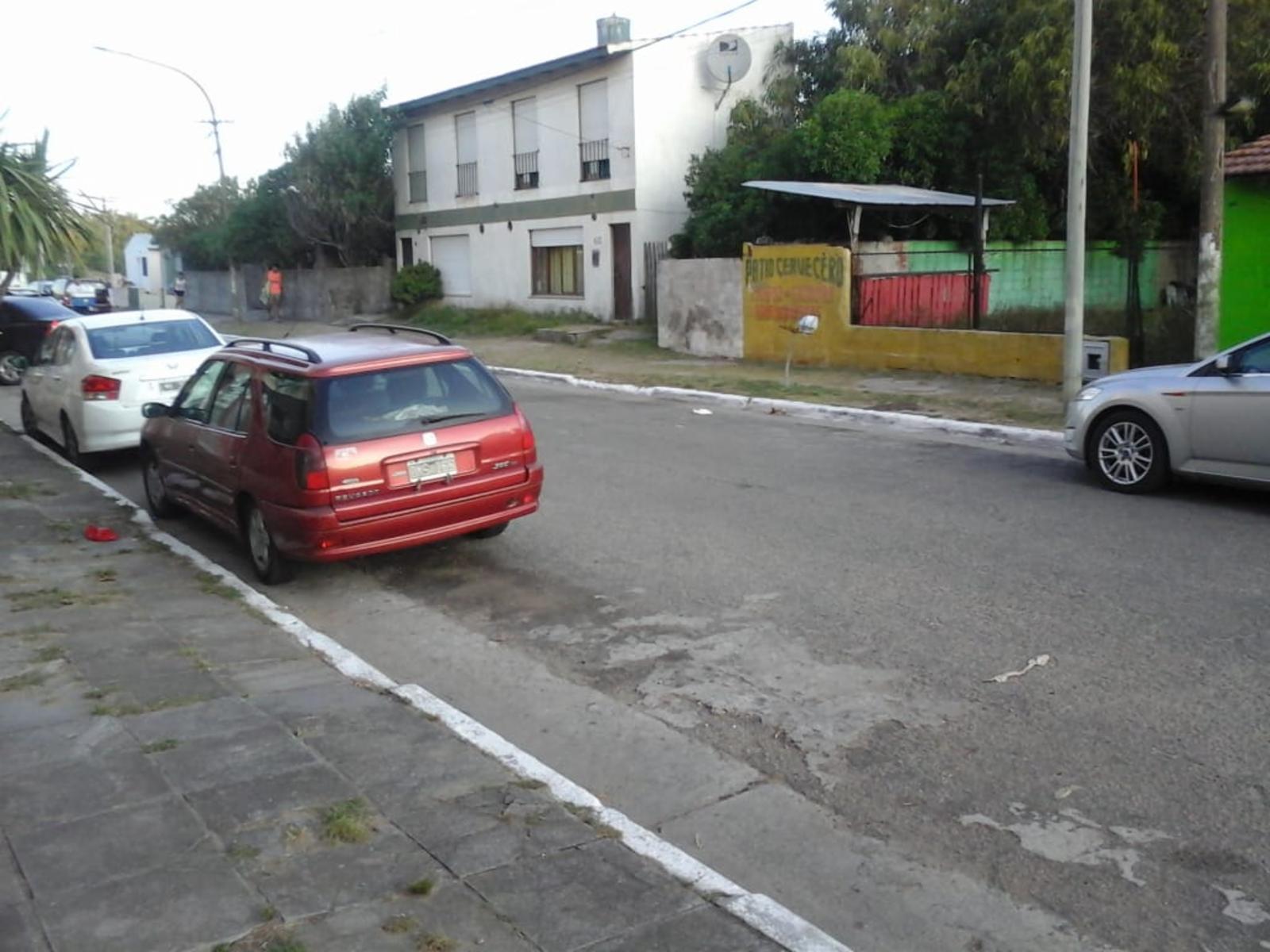 Jorge Newbery · La Costa — foto 3