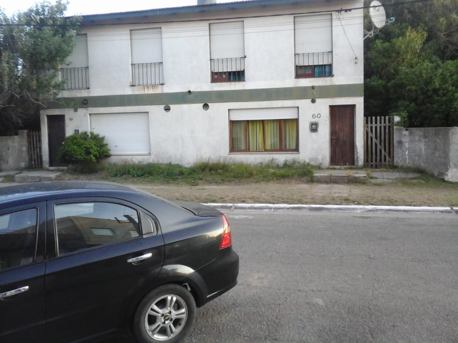 Jorge Newbery · La Costa — foto 4