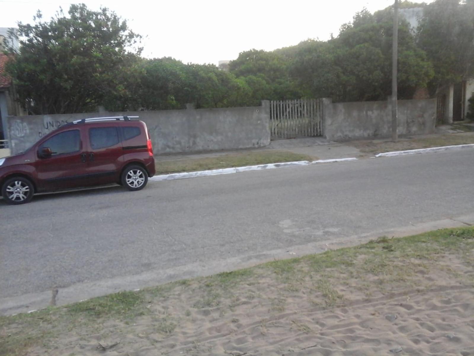 Jorge Newbery · La Costa — foto 7