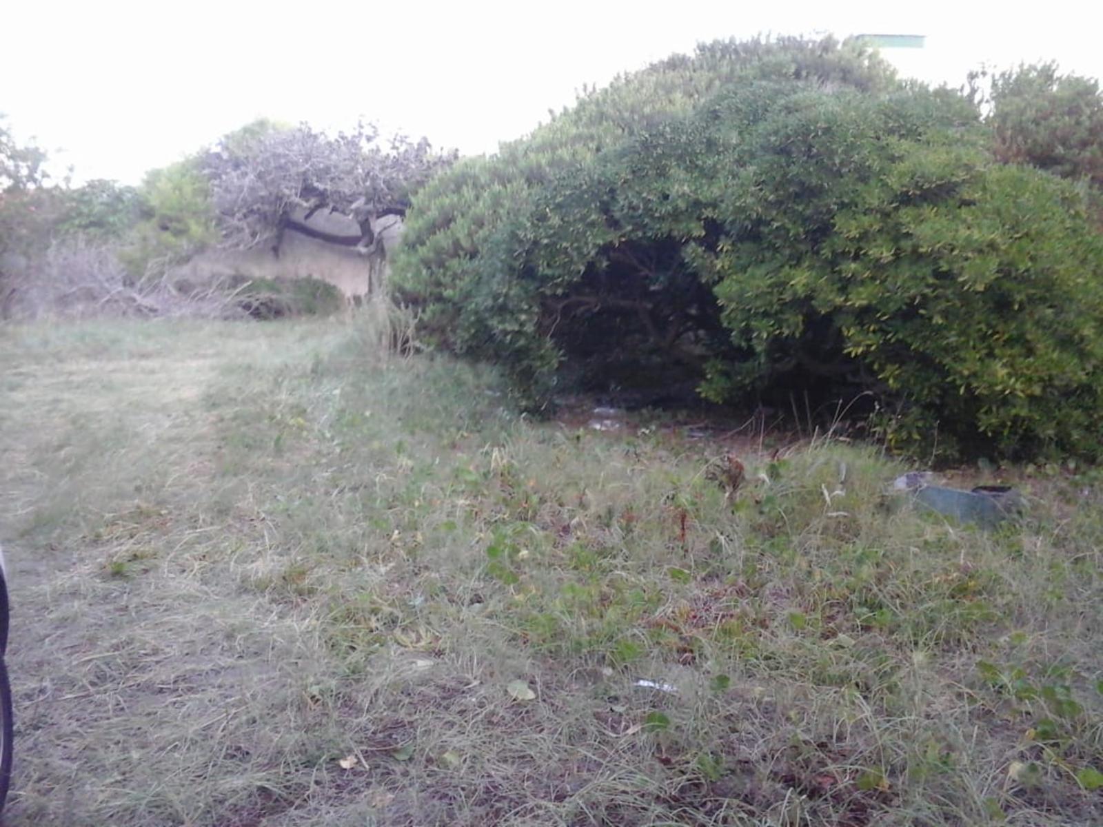 Jorge Newbery · La Costa — foto 8