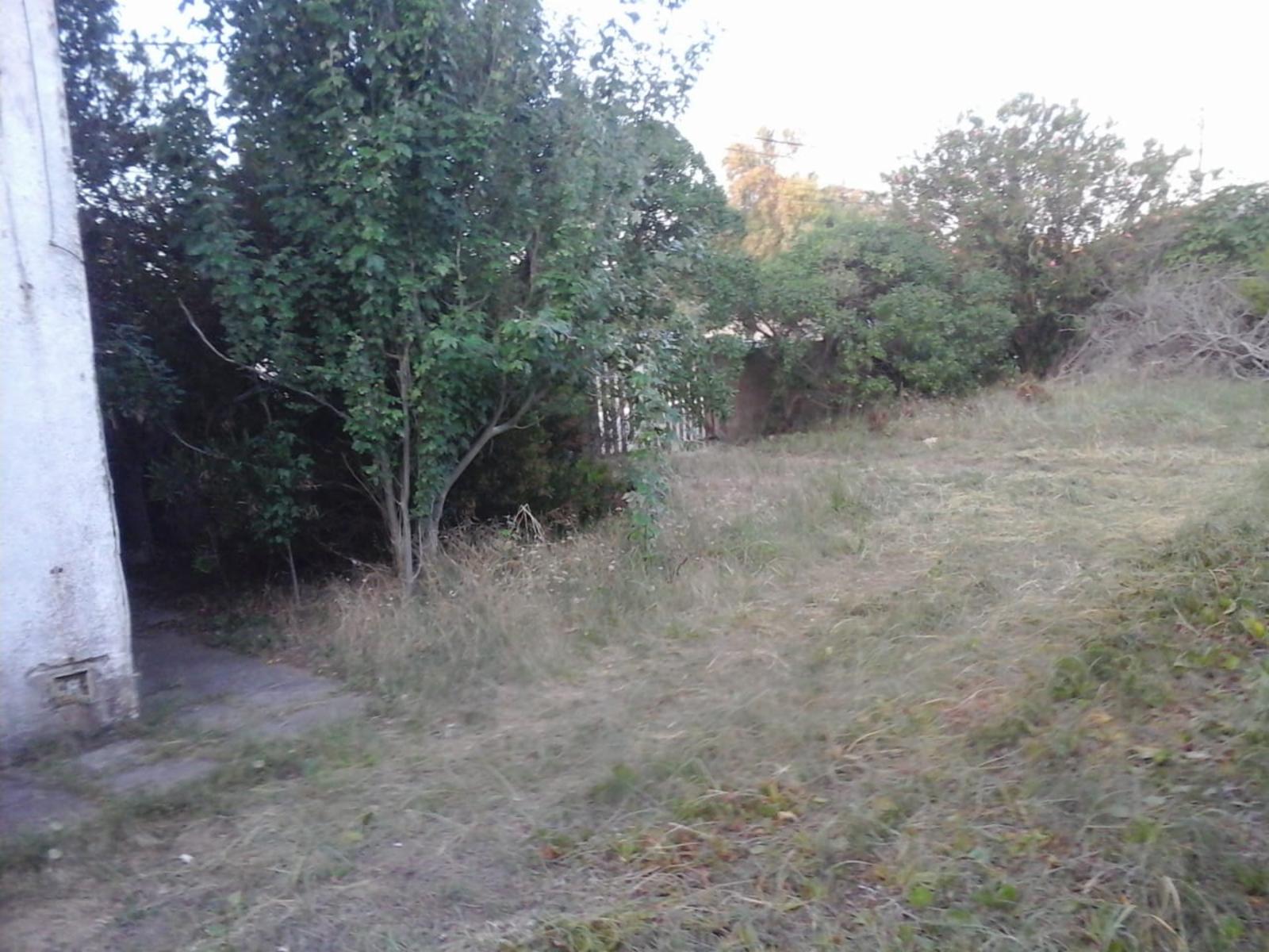Jorge Newbery · La Costa — foto 9