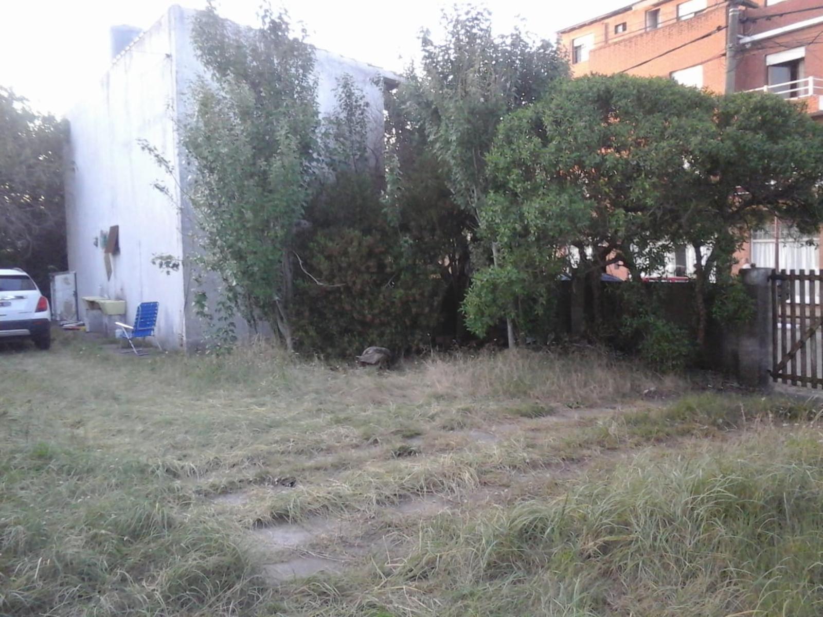 Jorge Newbery · La Costa — foto 10