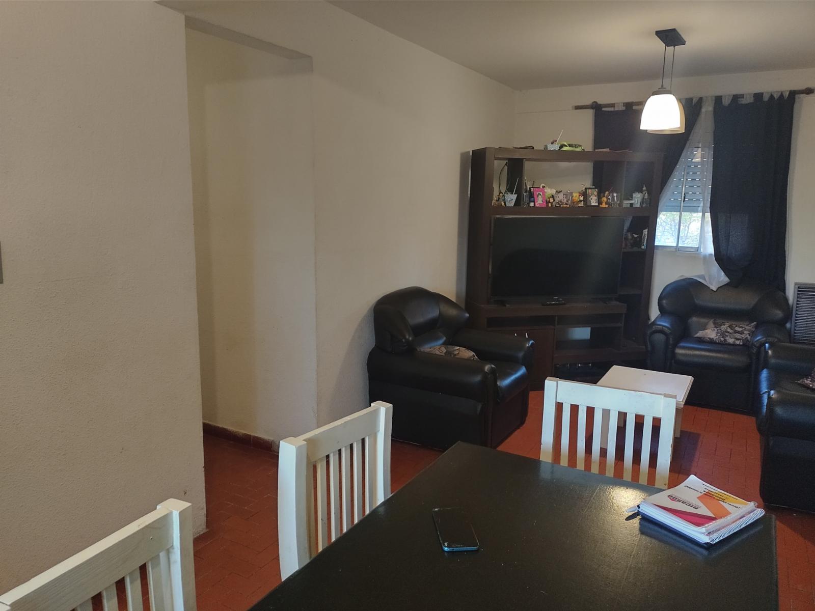 italia 1400 · Bahia Blanca — foto 11