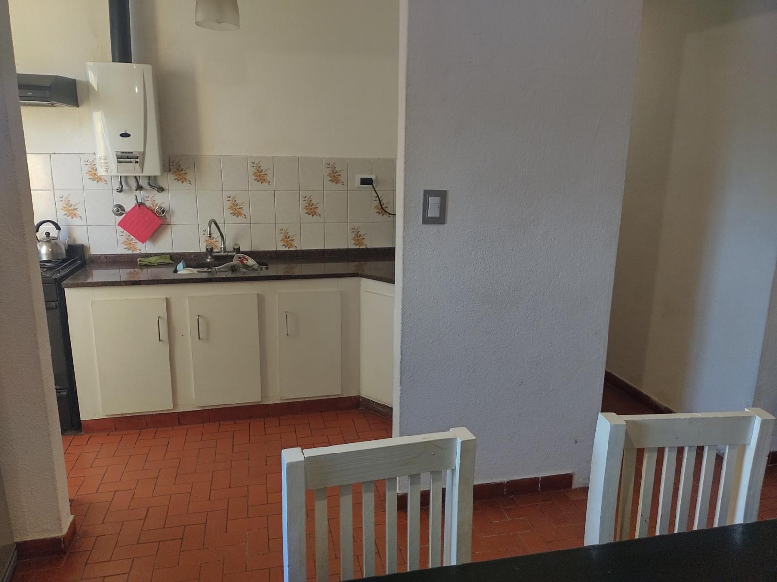italia 1400 · Bahia Blanca — foto 12
