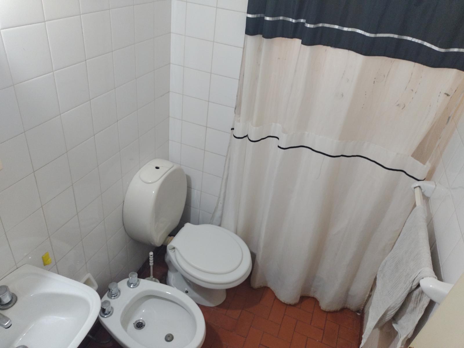 italia 1400 · Bahia Blanca — foto 13