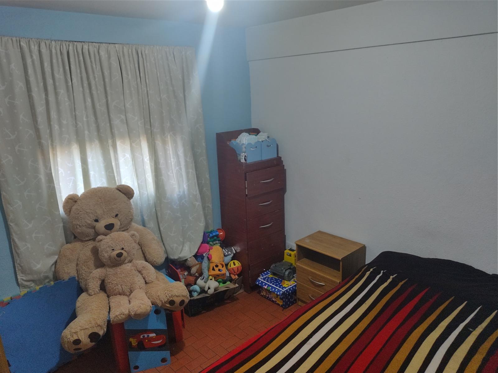 italia 1400 · Bahia Blanca — foto 15