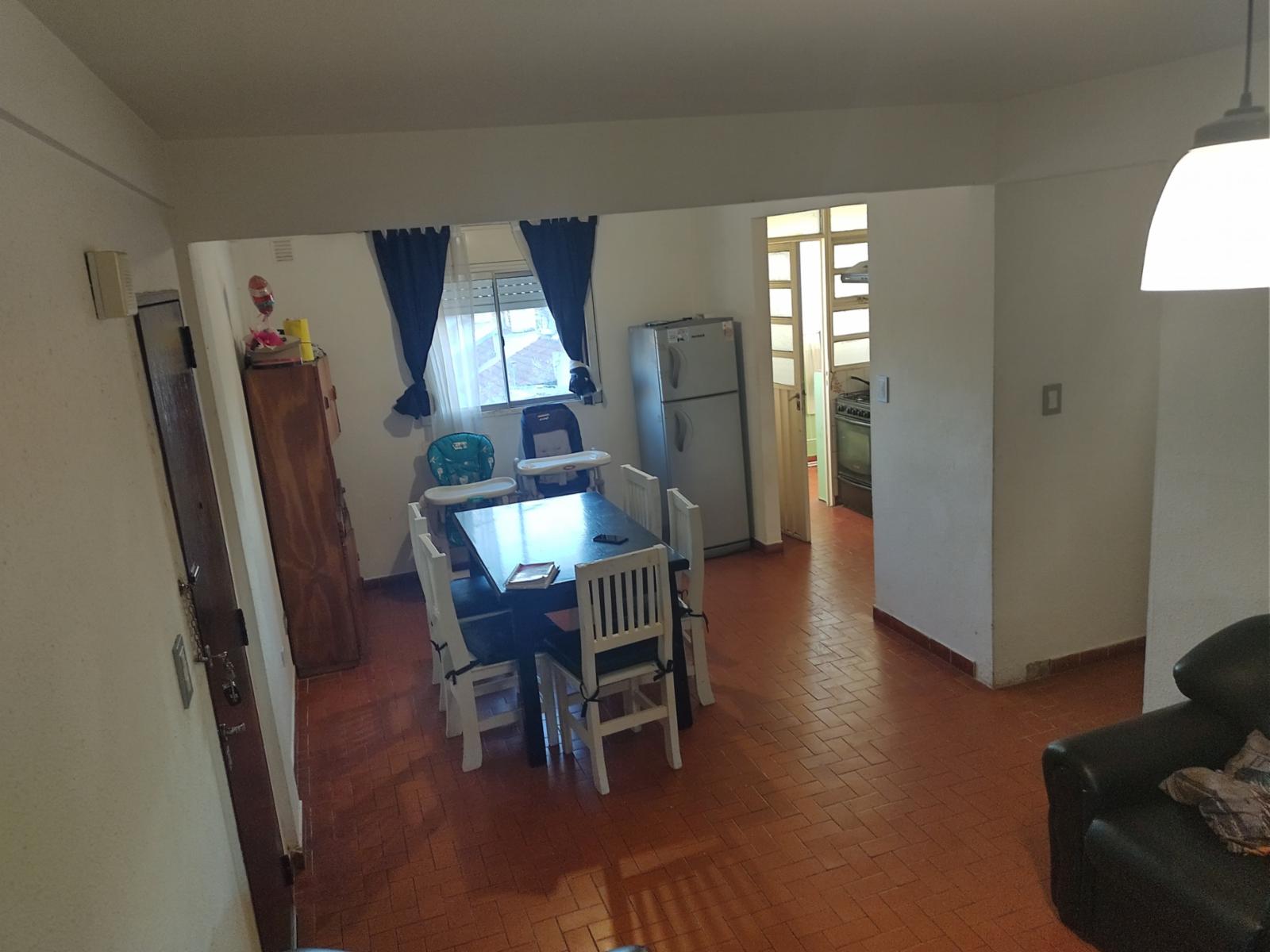 italia 1400 · Bahia Blanca — foto 16