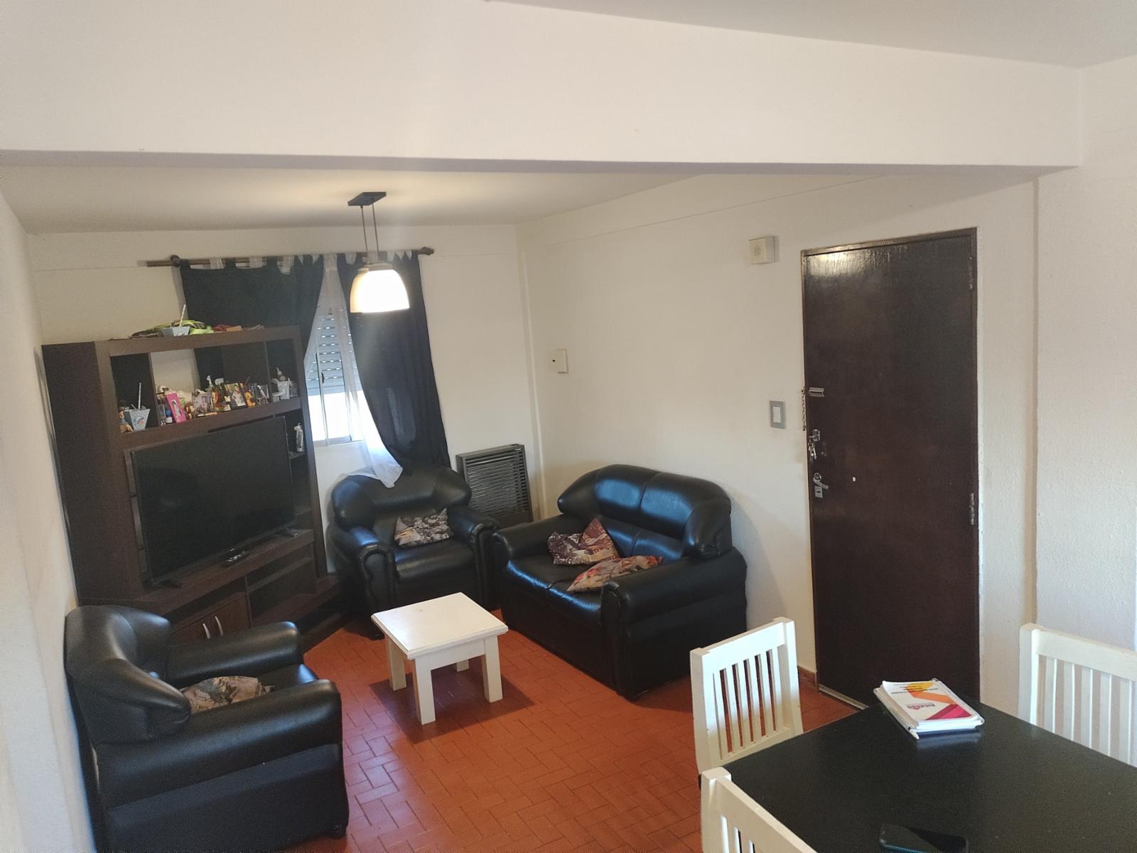 italia 1400 · Bahia Blanca — foto 17