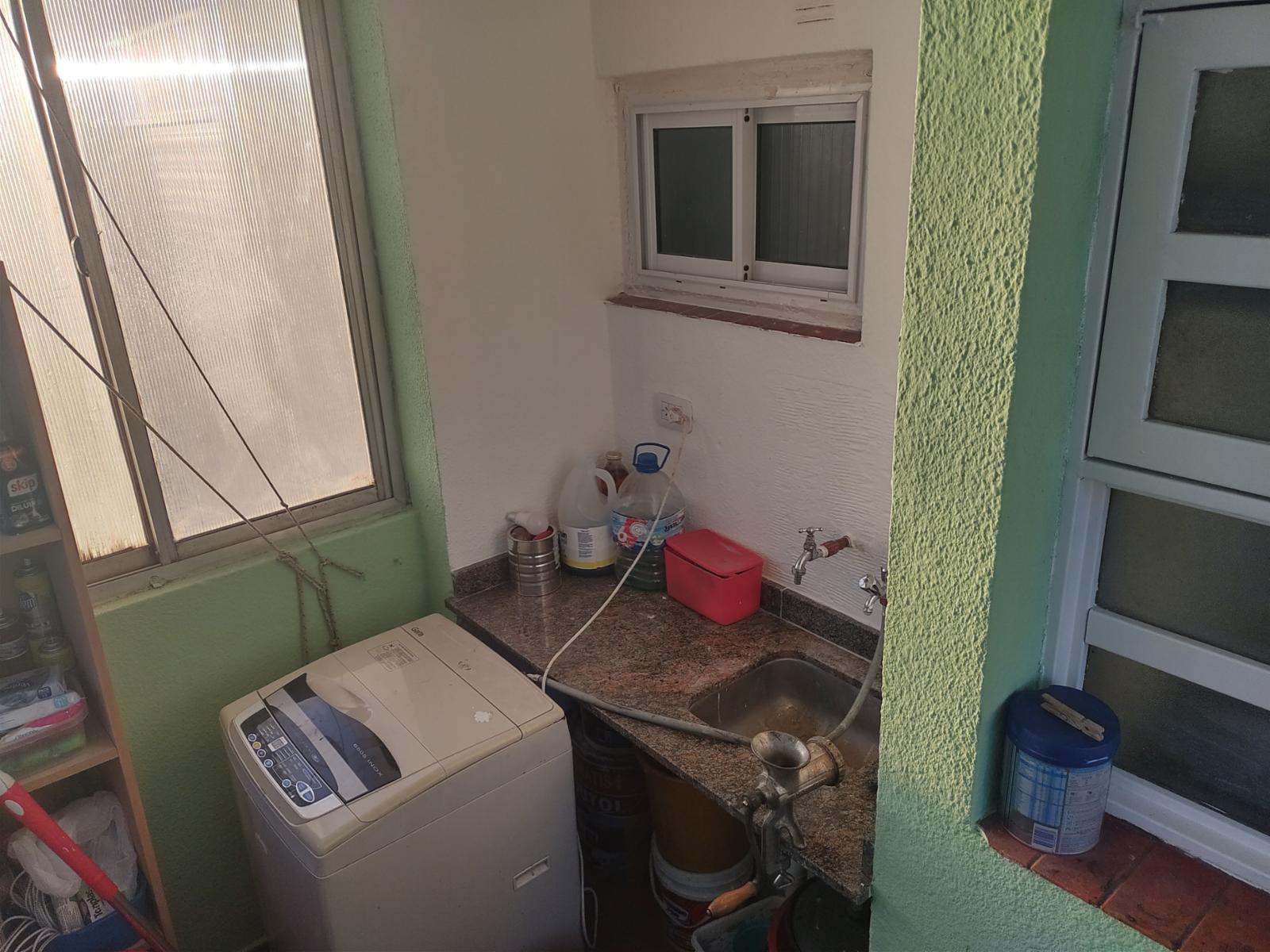 italia 1400 · Bahia Blanca — foto 19