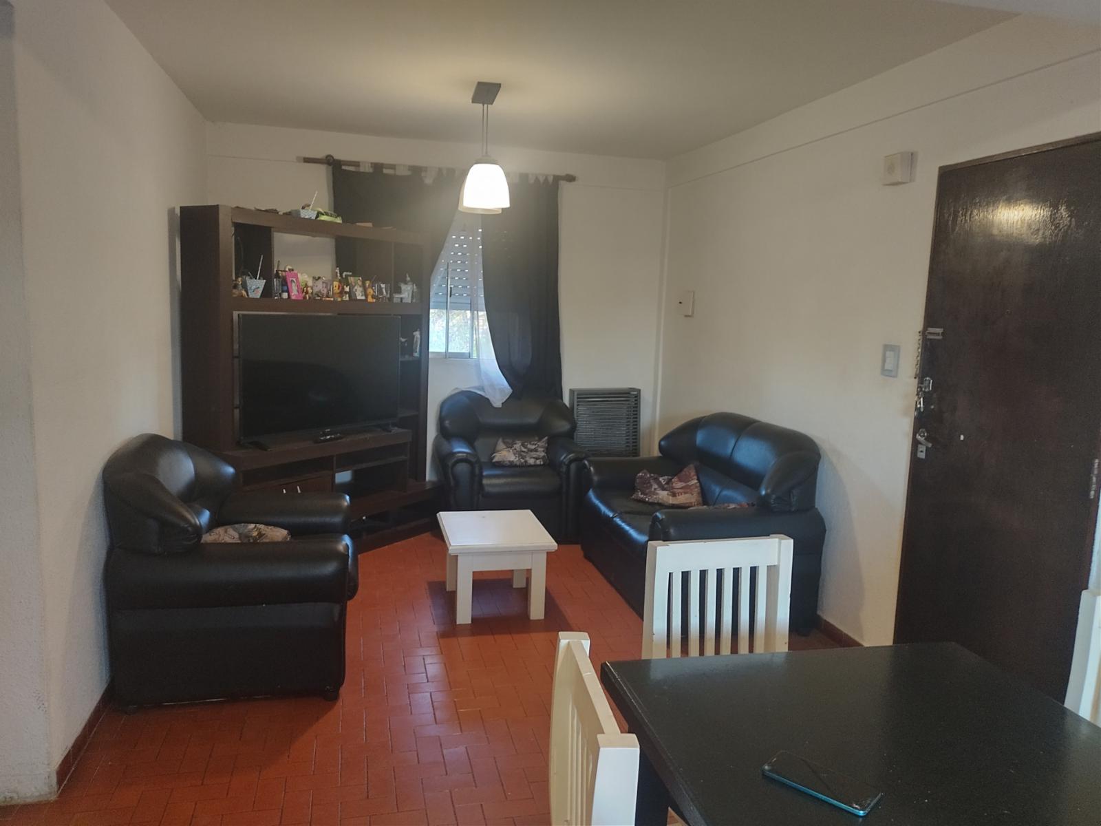 italia 1400 · Bahia Blanca — foto 3