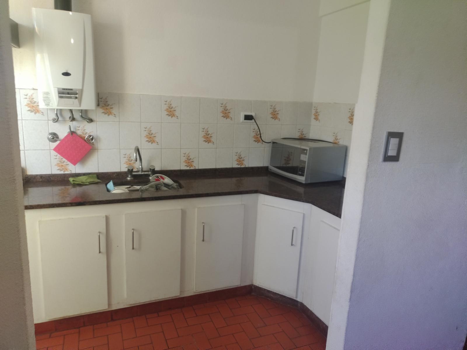 italia 1400 · Bahia Blanca — foto 5