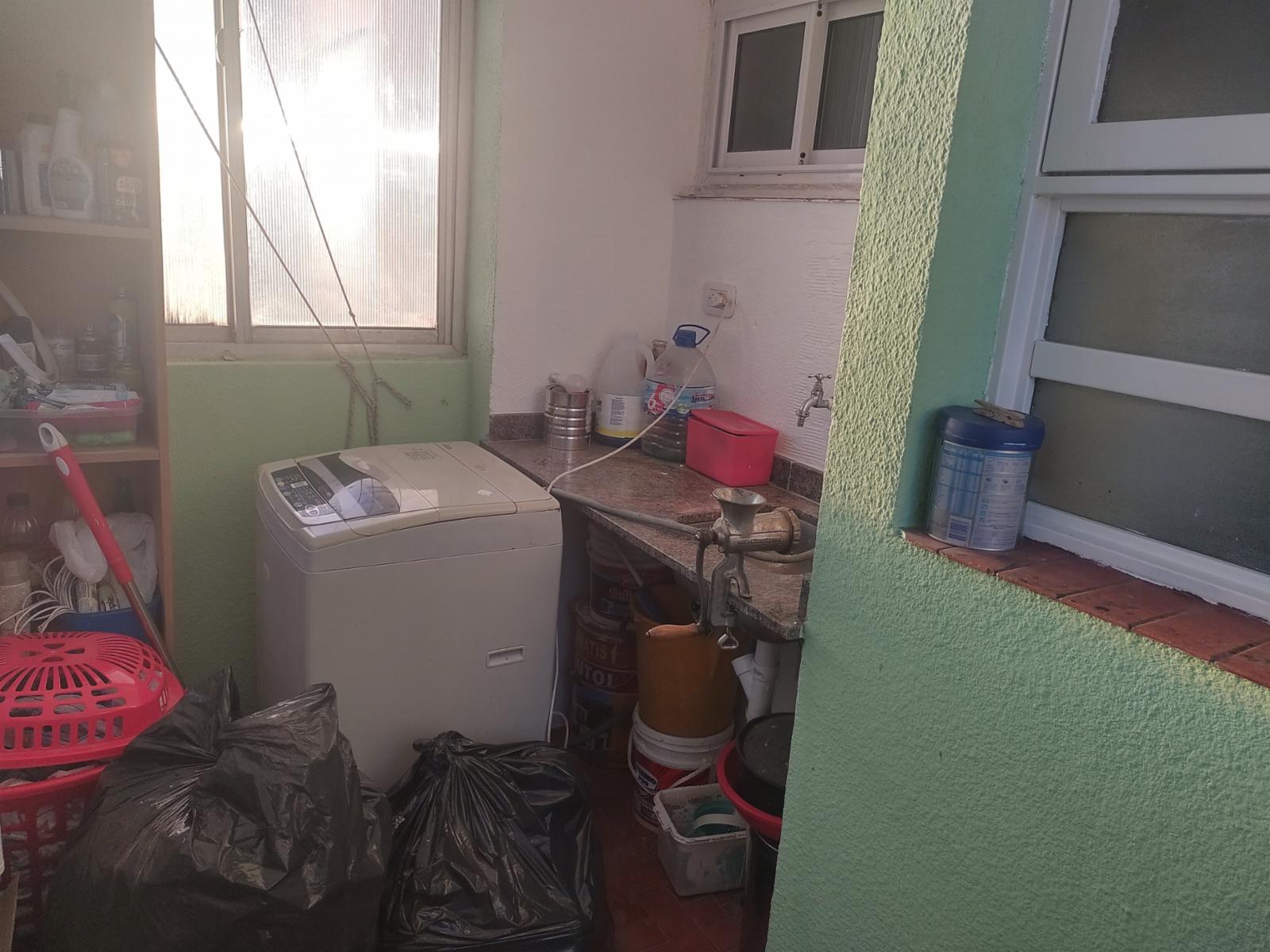 italia 1400 · Bahia Blanca — foto 6